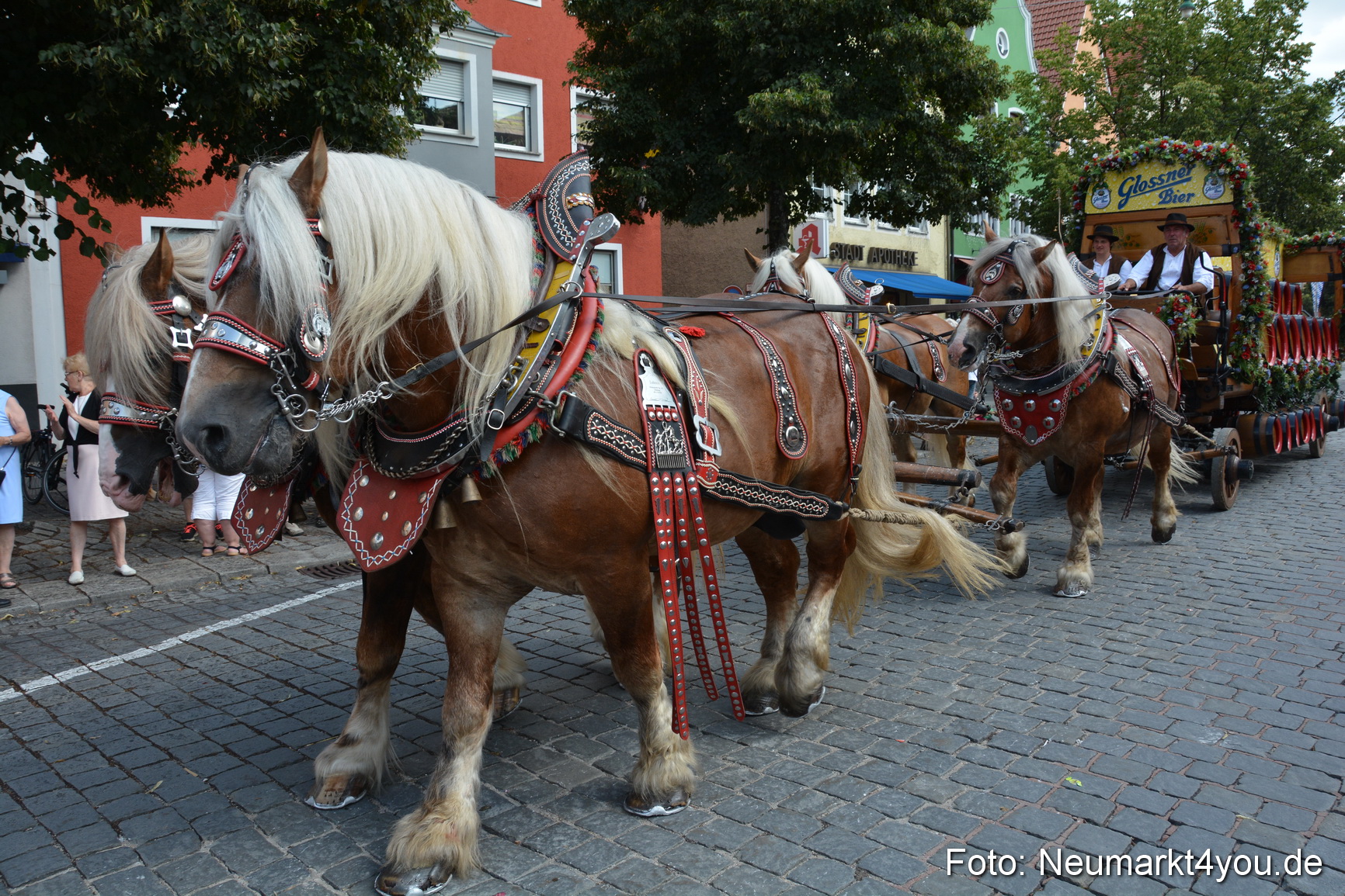 JURA Volksfestzug 2016 0670