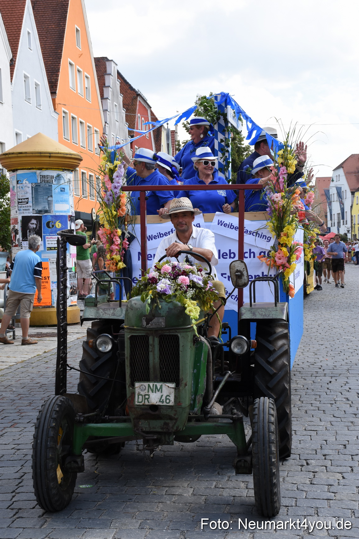 JURA Volksfestzug 2016 0671