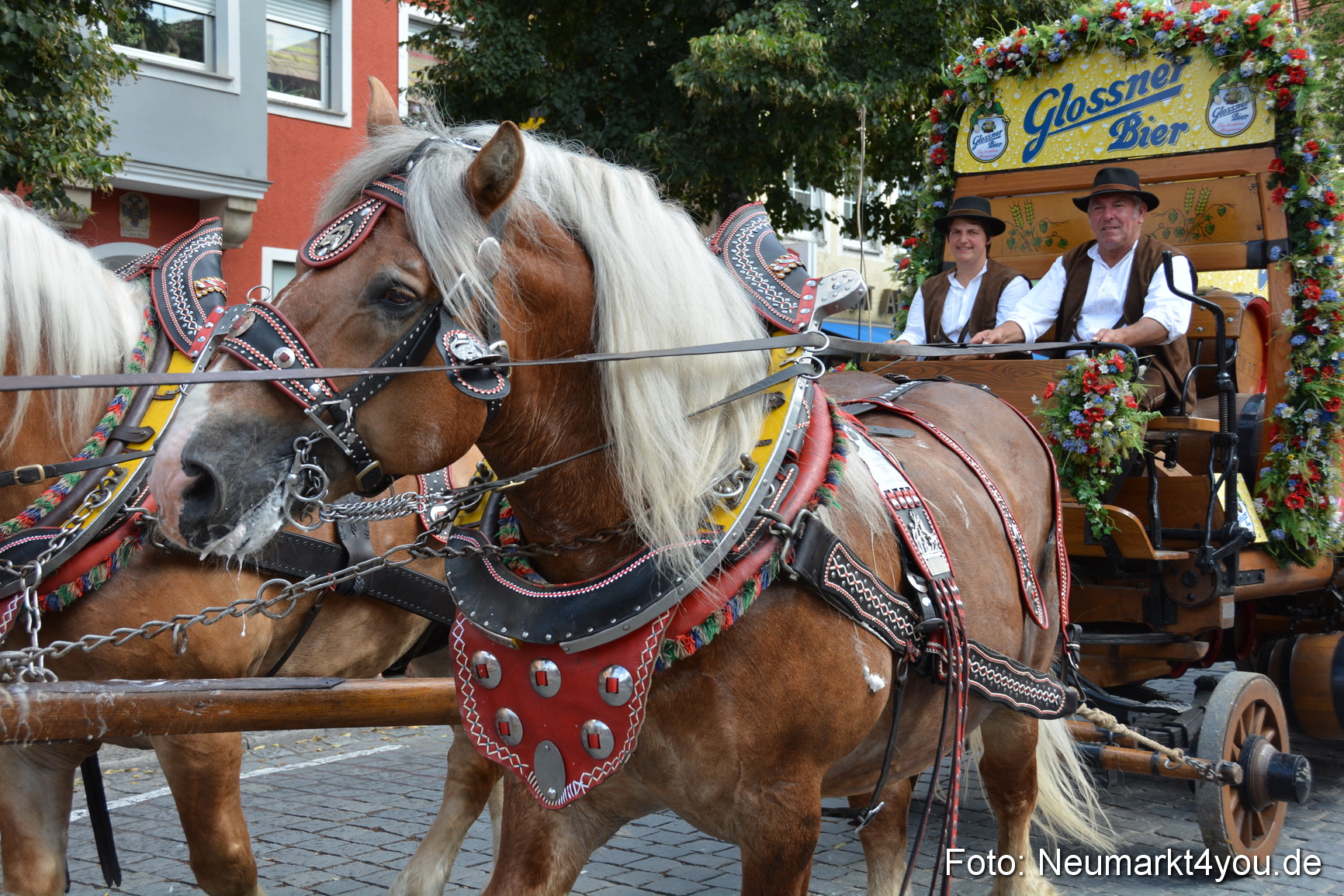 JURA Volksfestzug 2016 0672