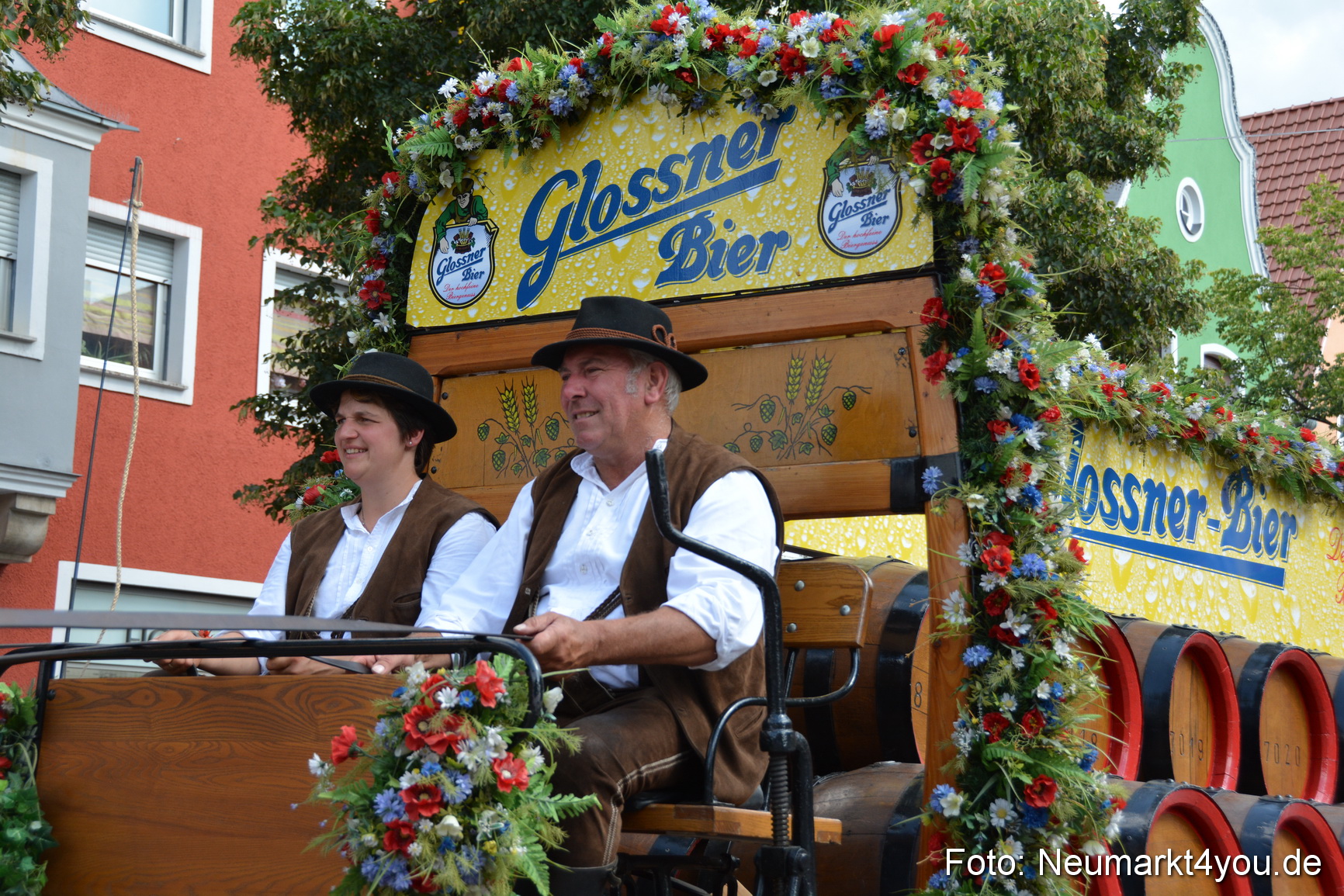 JURA Volksfestzug 2016 0673