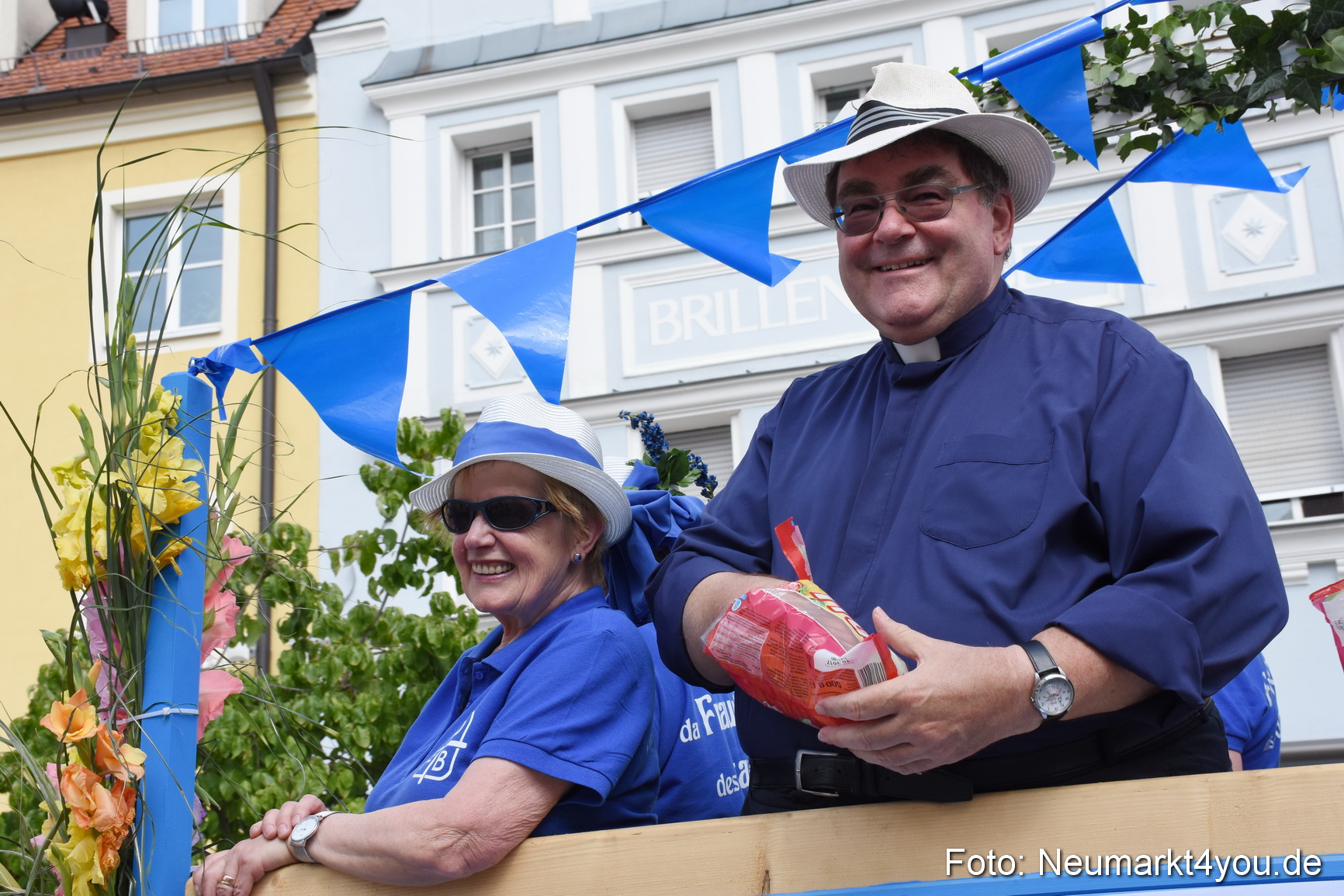 JURA Volksfestzug 2016 0675