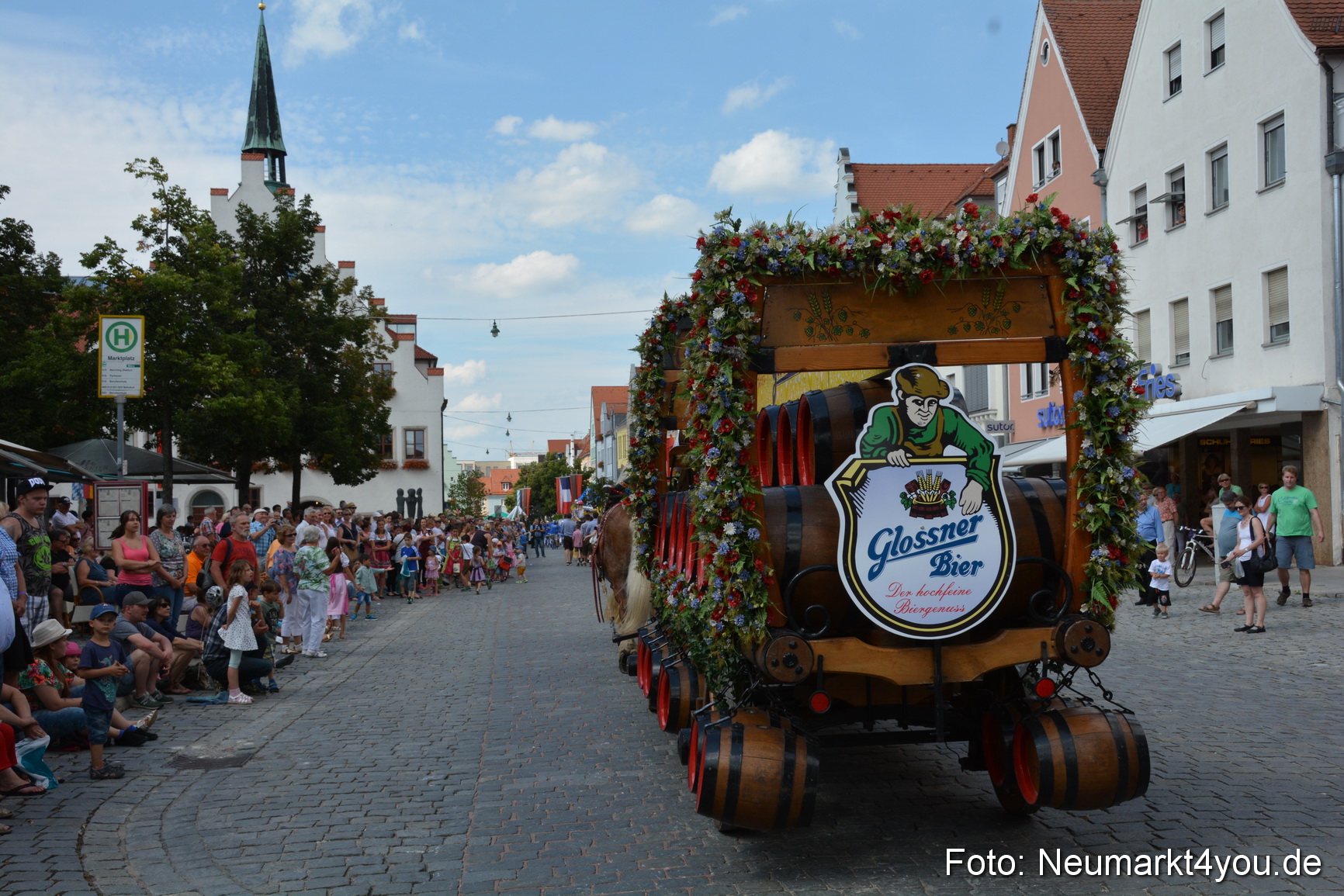JURA Volksfestzug 2016 0676