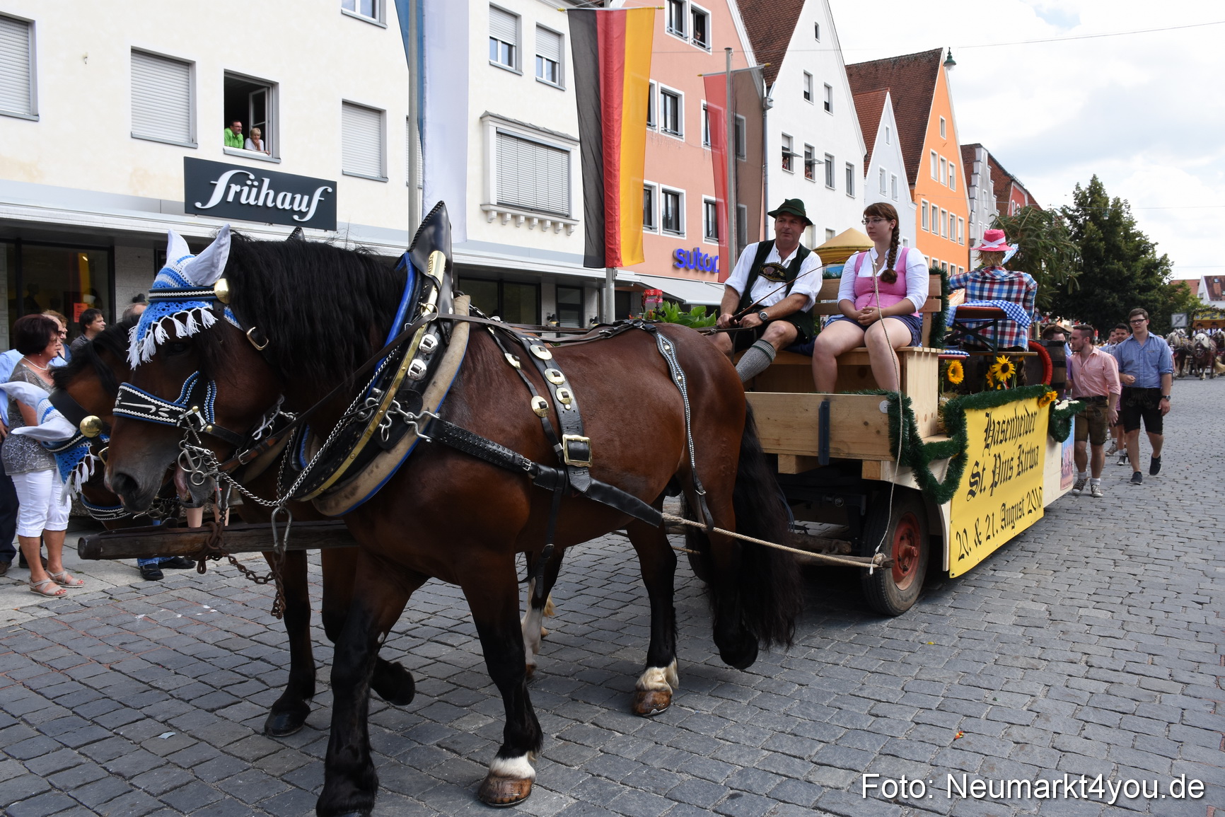 JURA Volksfestzug 2016 0677
