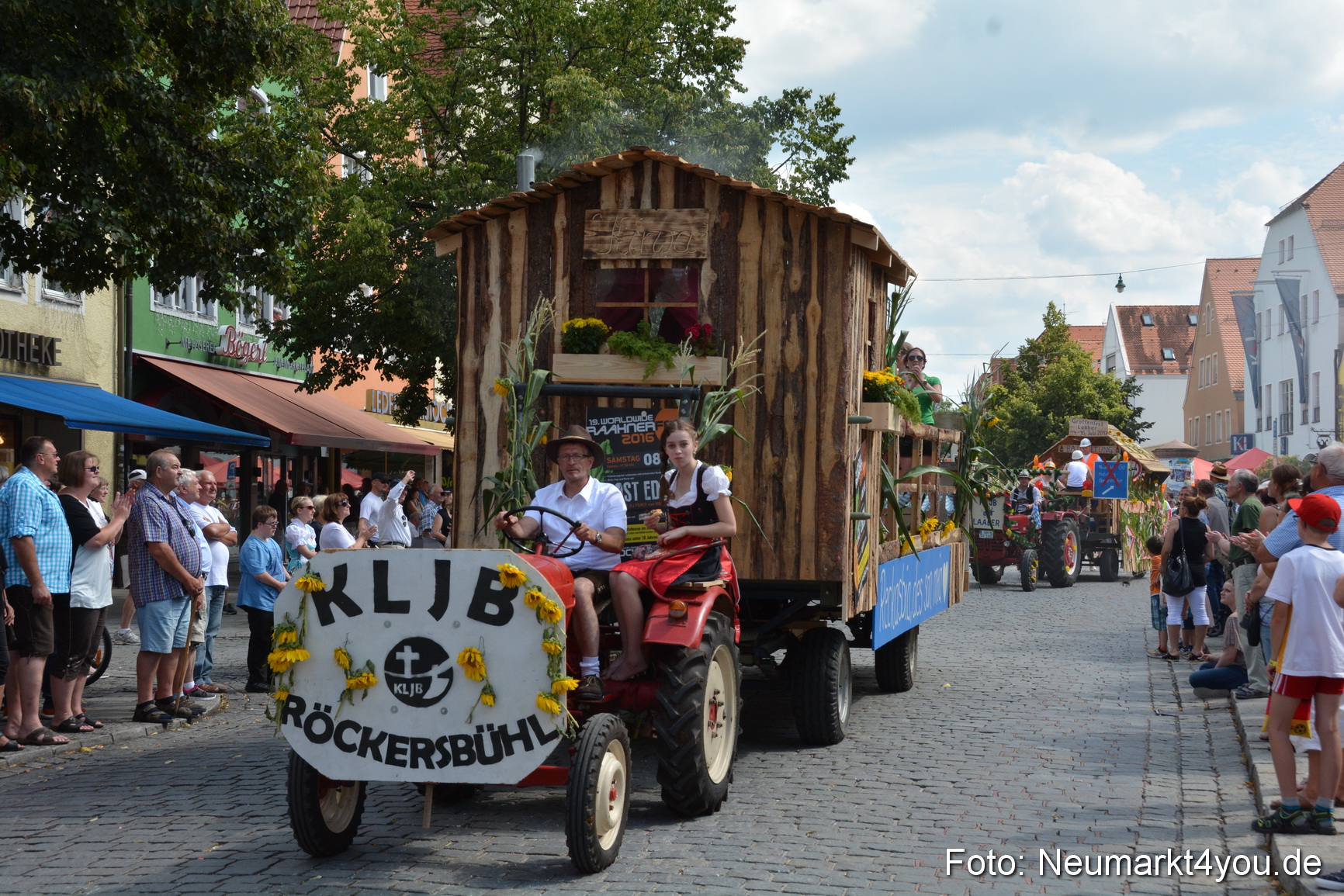 JURA Volksfestzug 2016 0678