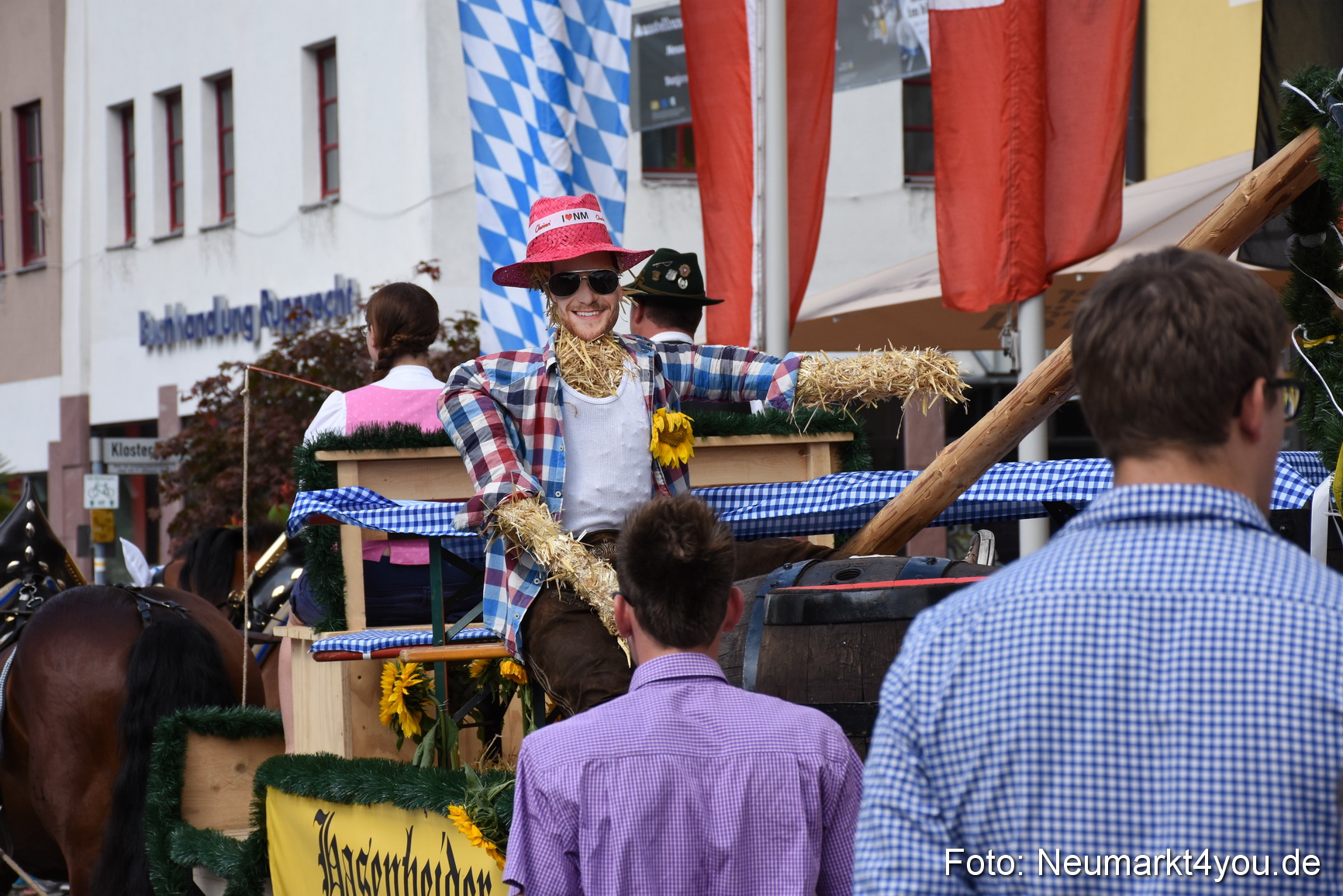 JURA Volksfestzug 2016 0679