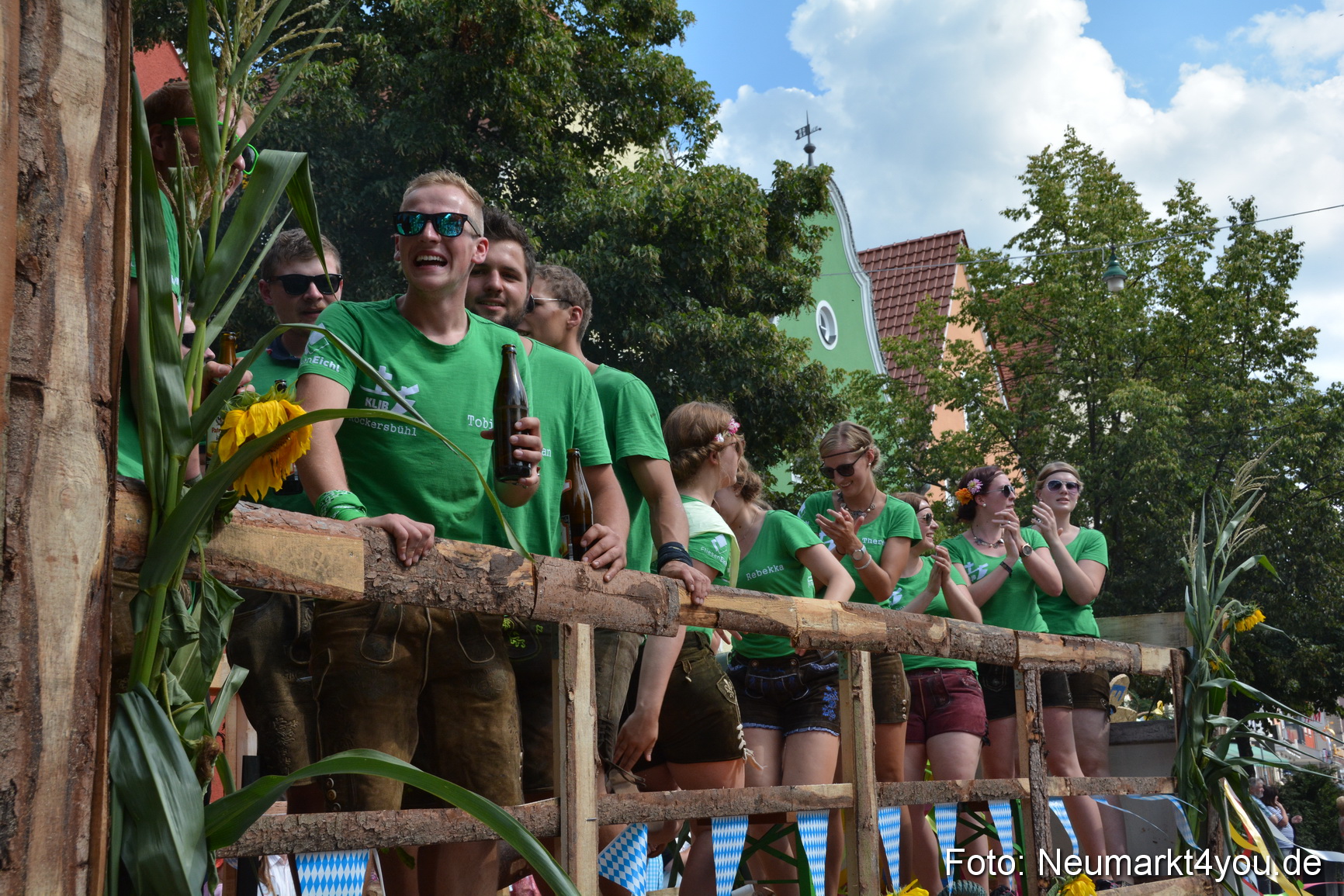 JURA Volksfestzug 2016 0680