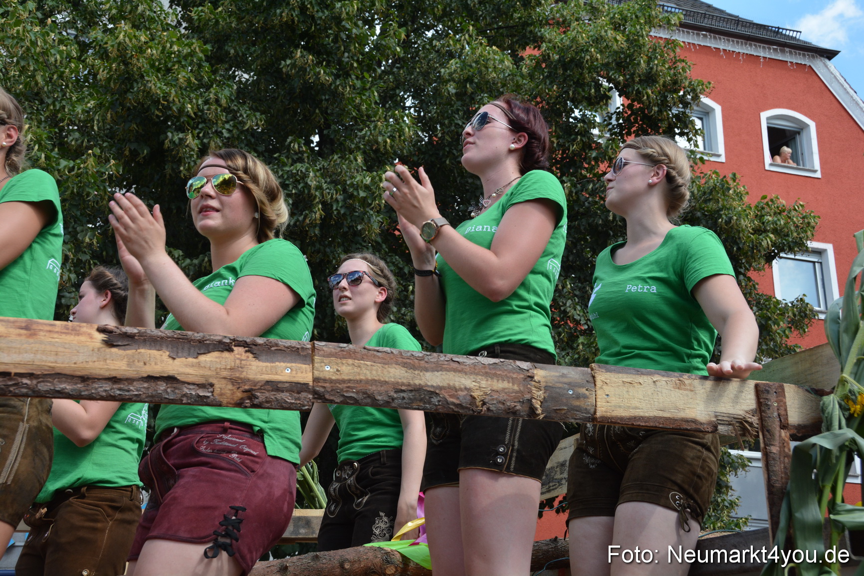 JURA Volksfestzug 2016 0683