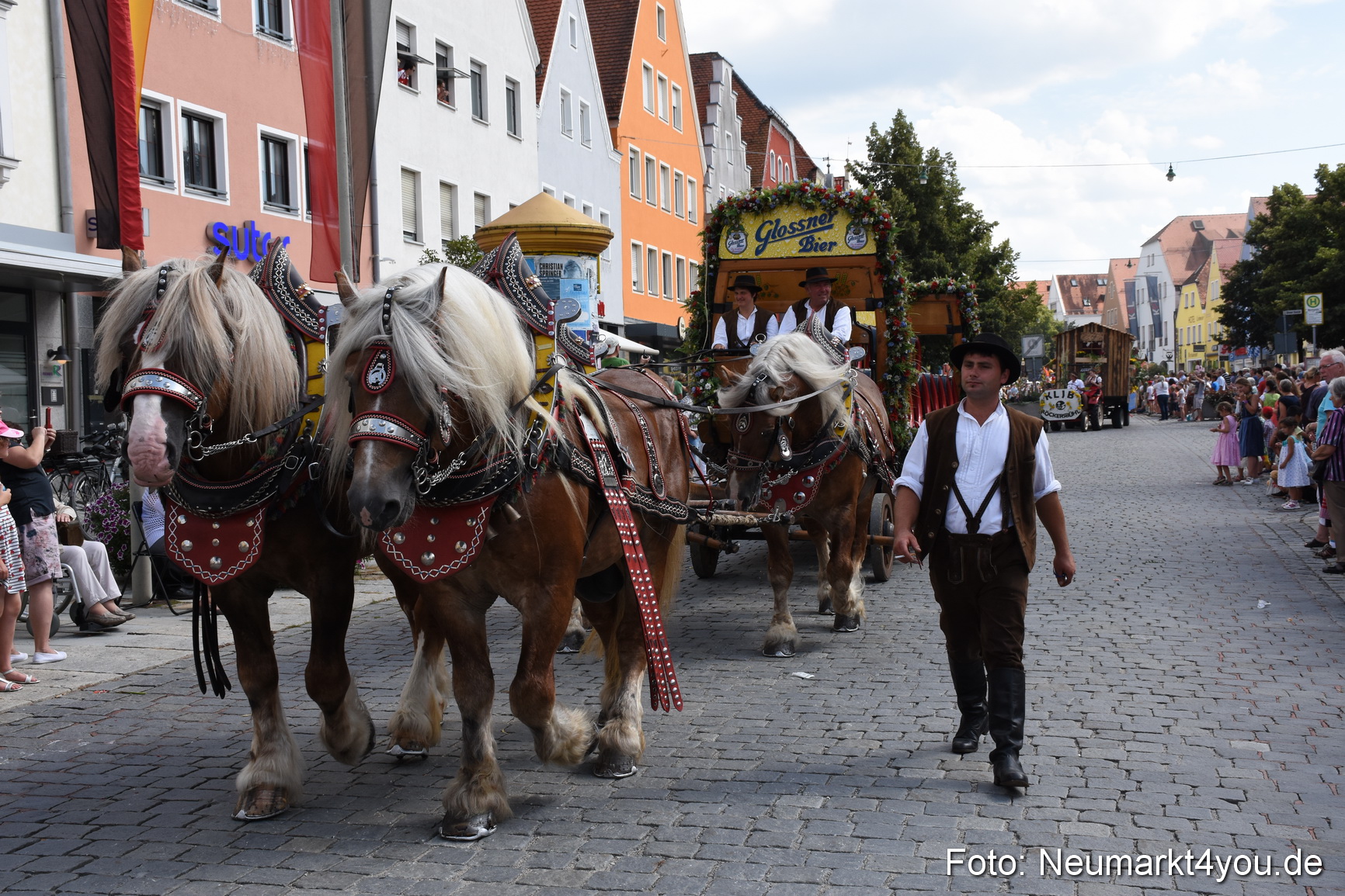 JURA Volksfestzug 2016 0684