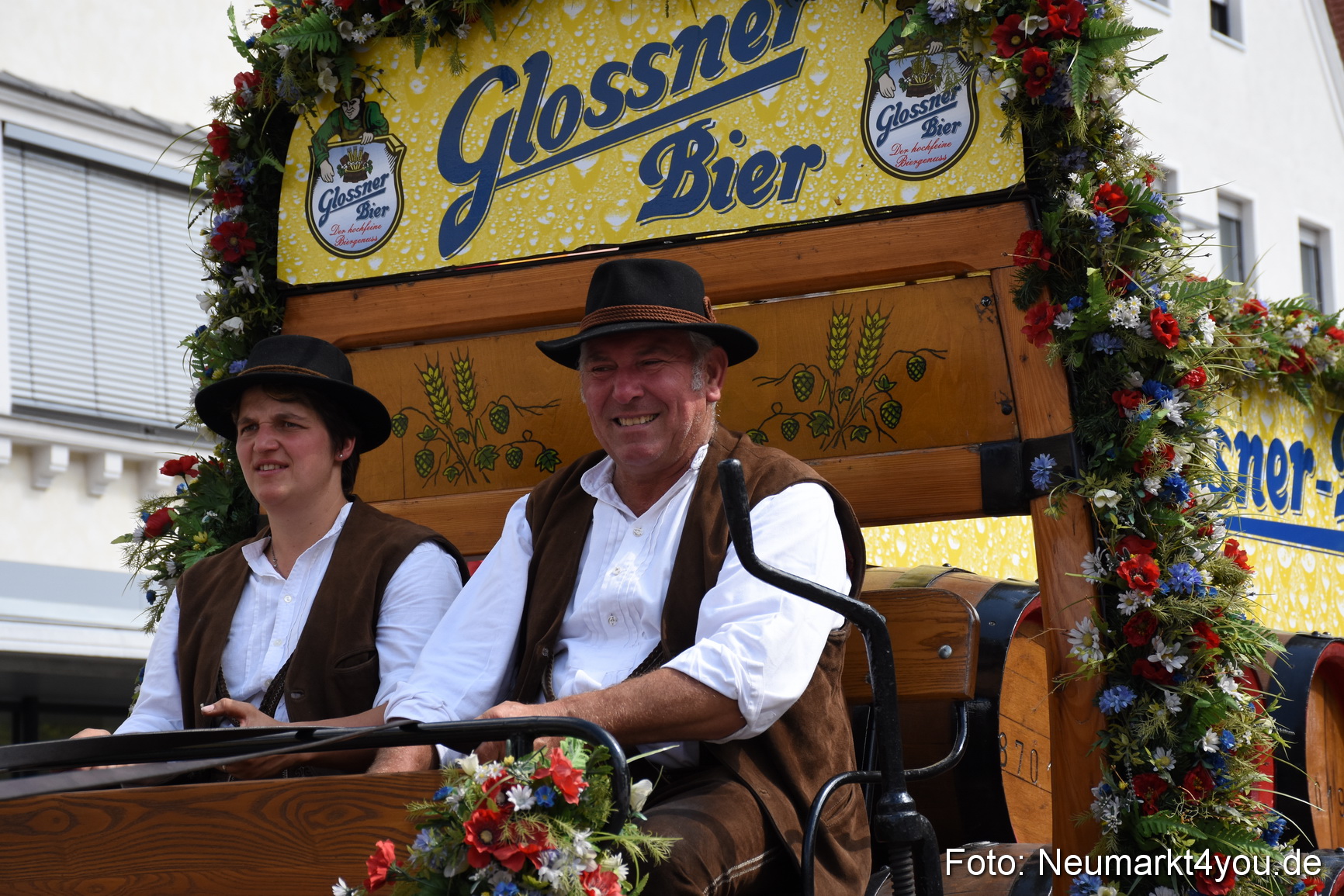 JURA Volksfestzug 2016 0687