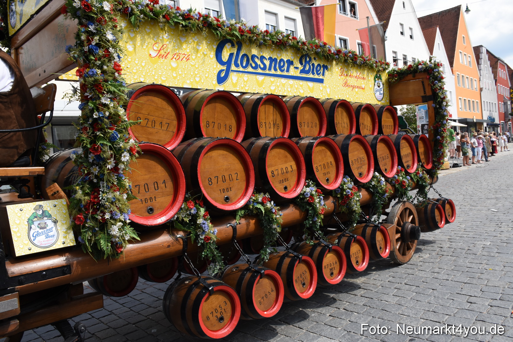 JURA Volksfestzug 2016 0688