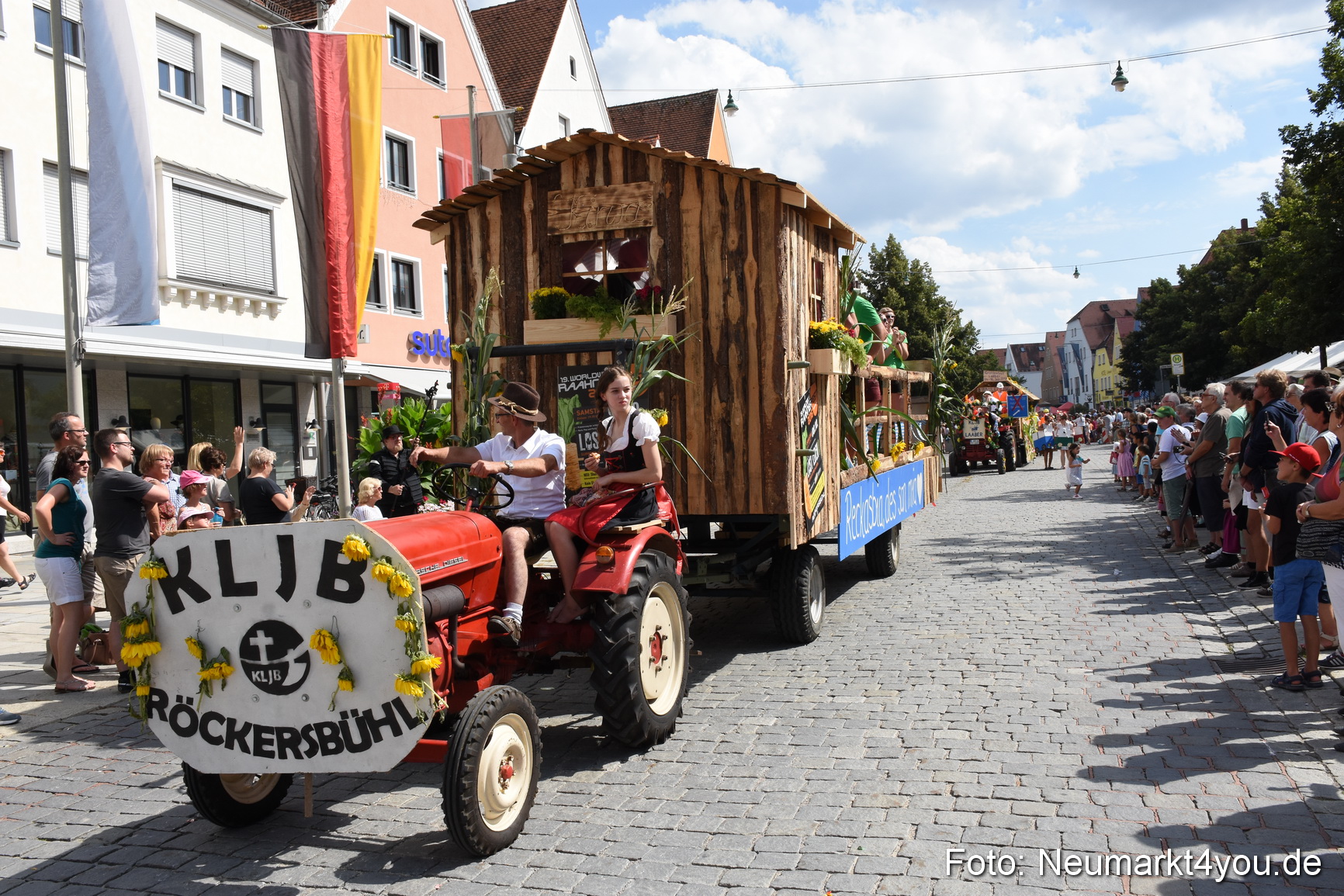 JURA Volksfestzug 2016 0694