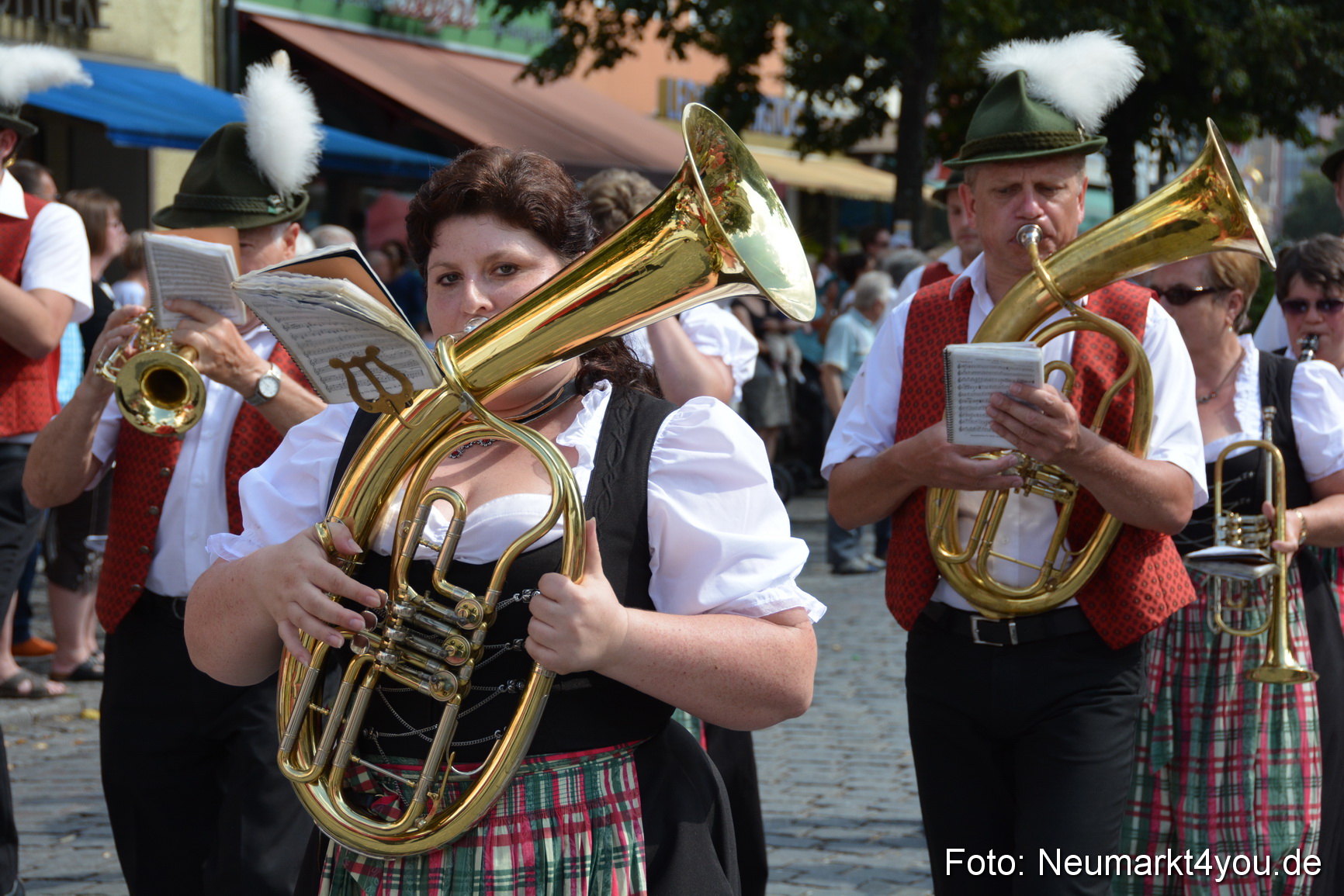 JURA Volksfestzug 2016 0696