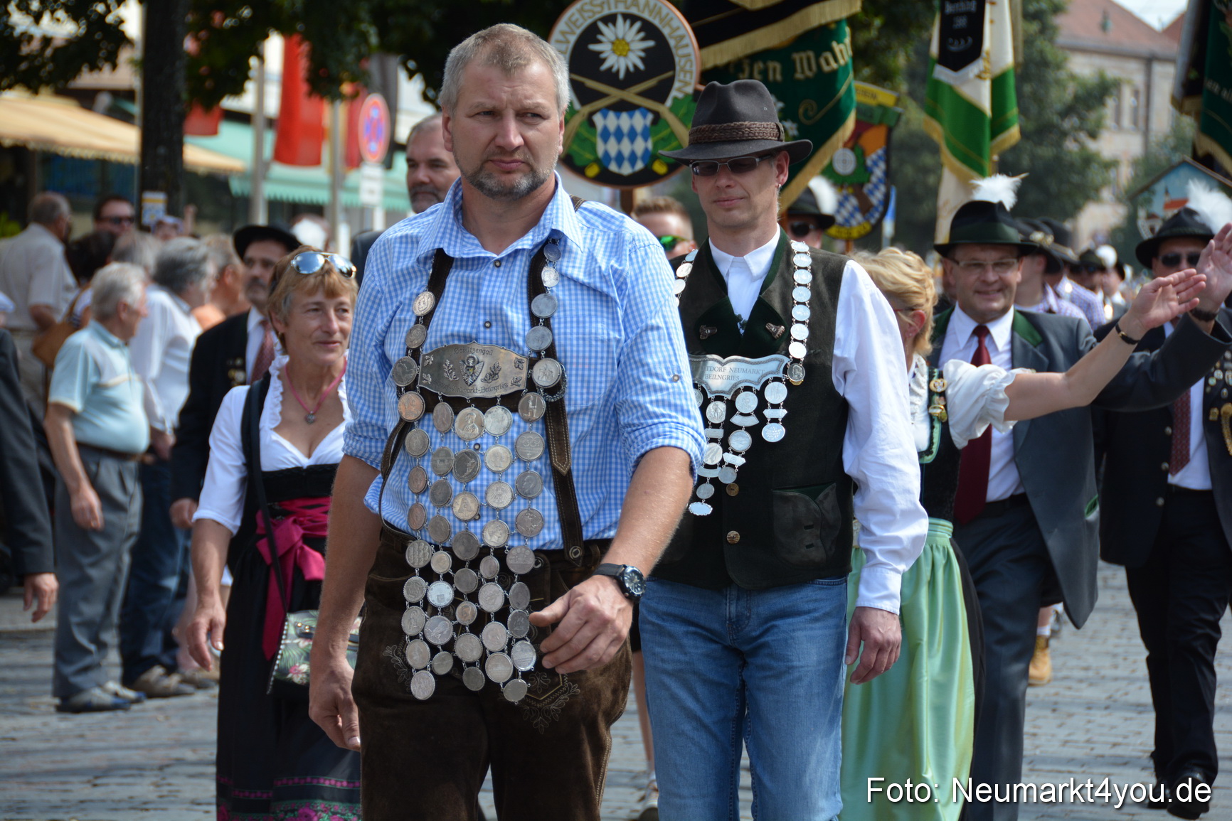 JURA Volksfestzug 2016 0700