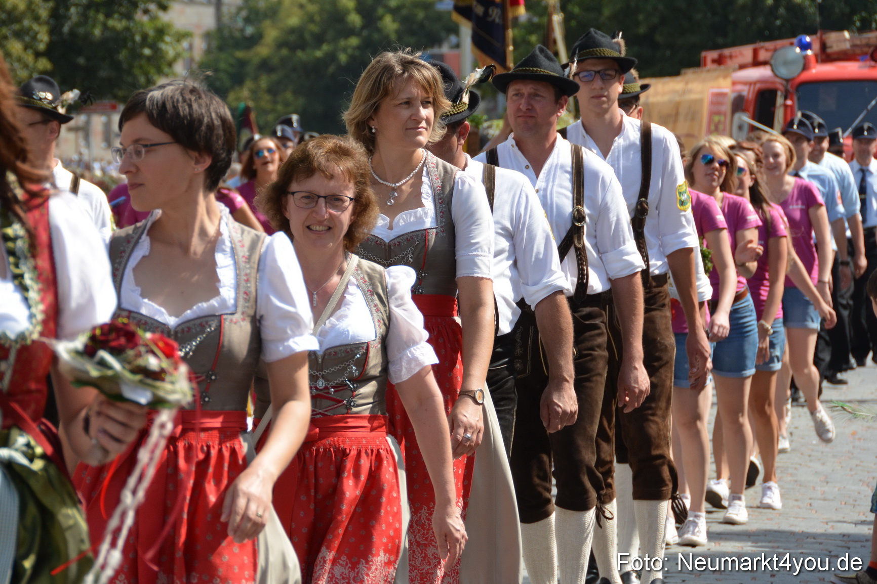 JURA Volksfestzug 2016 0714