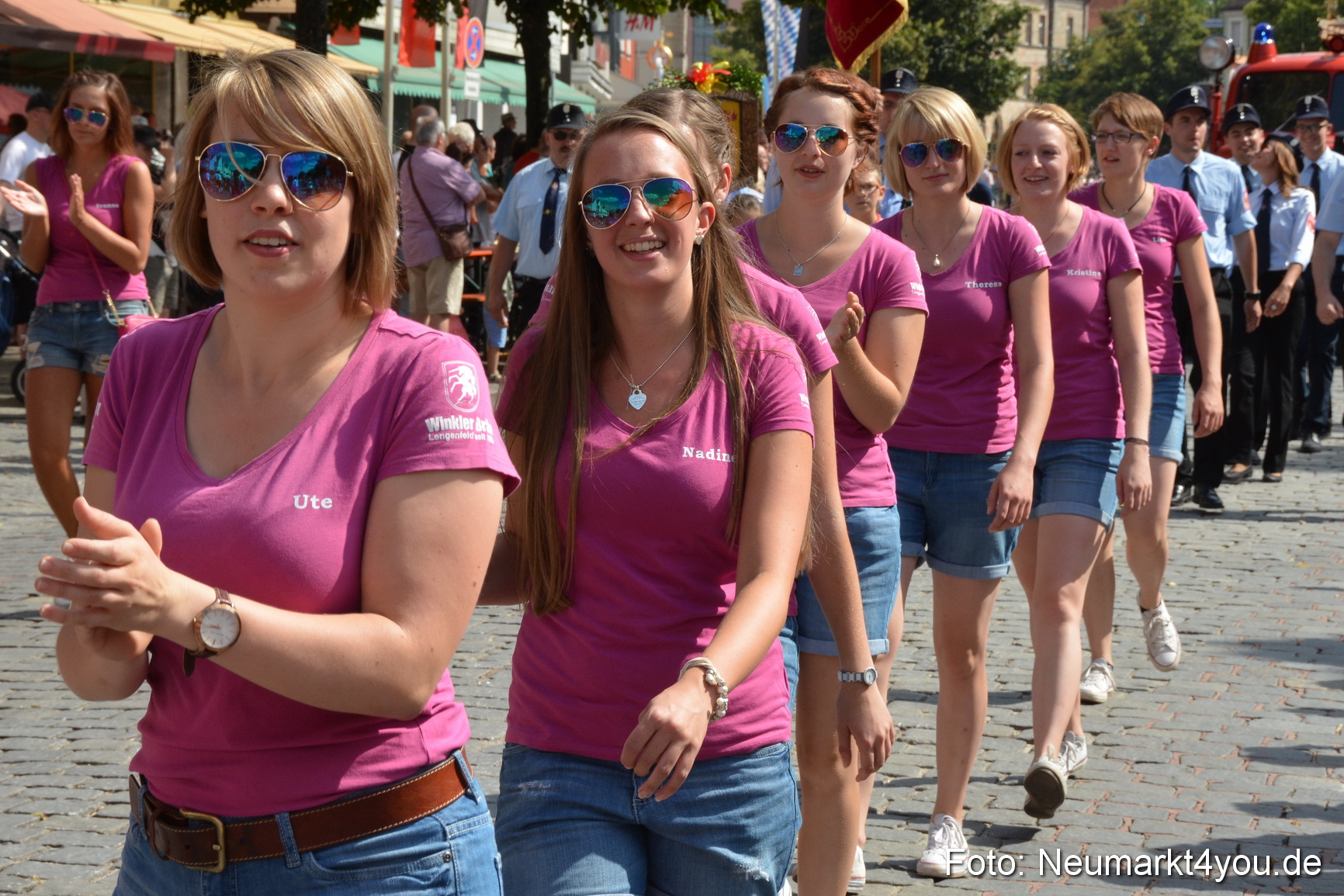 JURA Volksfestzug 2016 0720