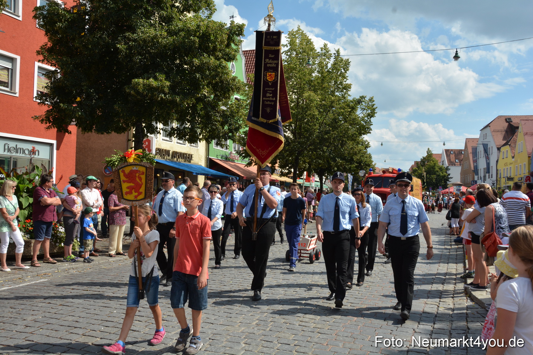 JURA Volksfestzug 2016 0723