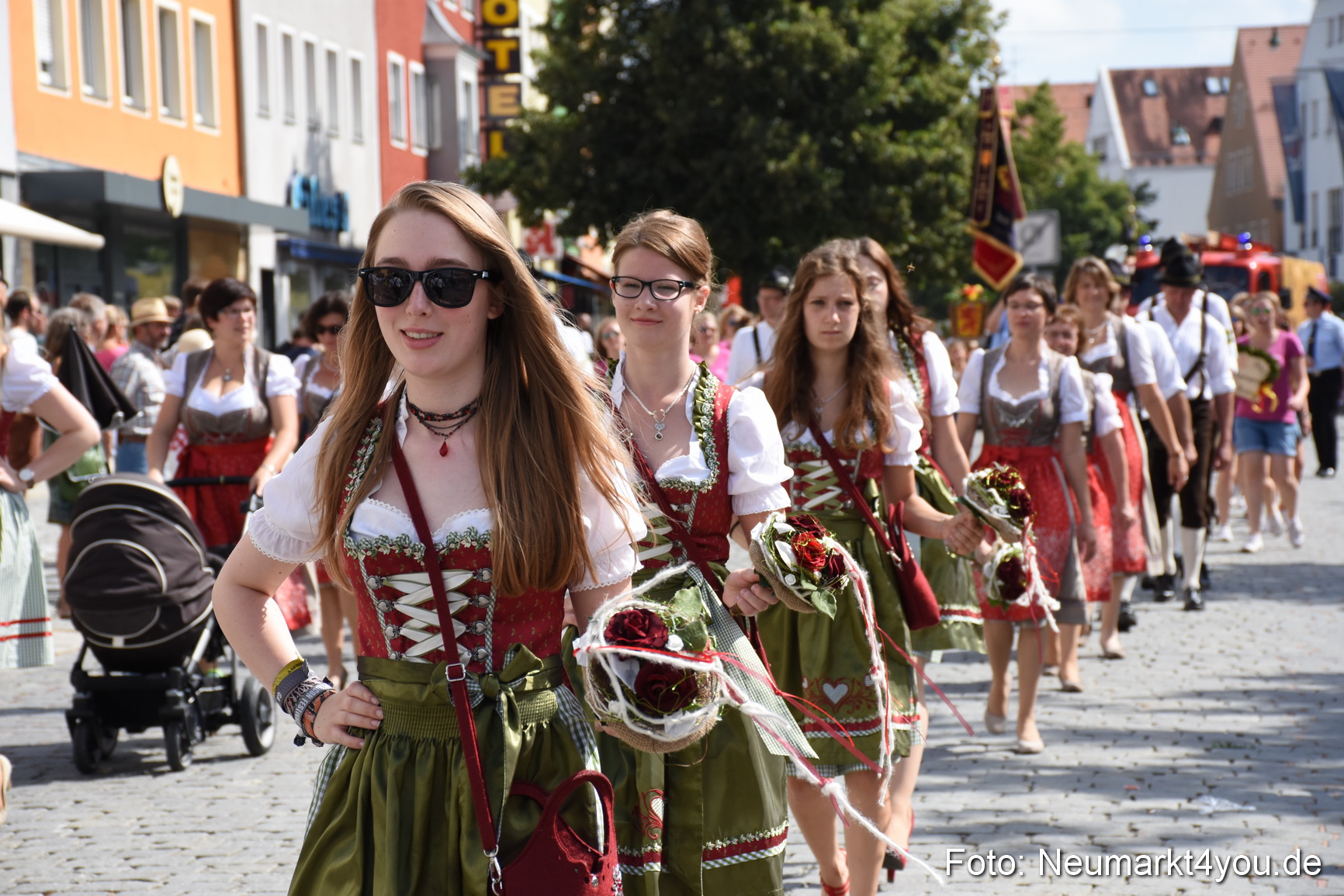 JURA Volksfestzug 2016 0728