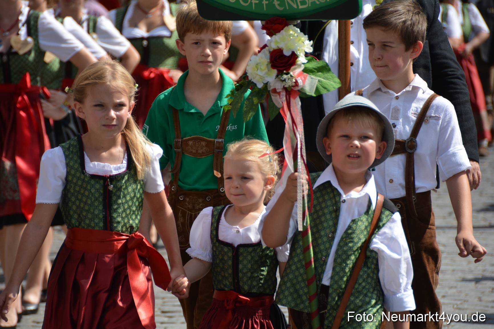 JURA Volksfestzug 2016 0729