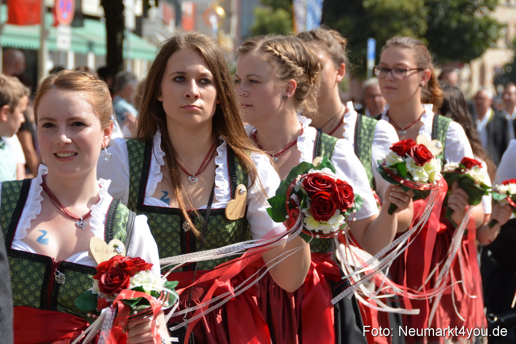 JURA Volksfestzug 2016 0731