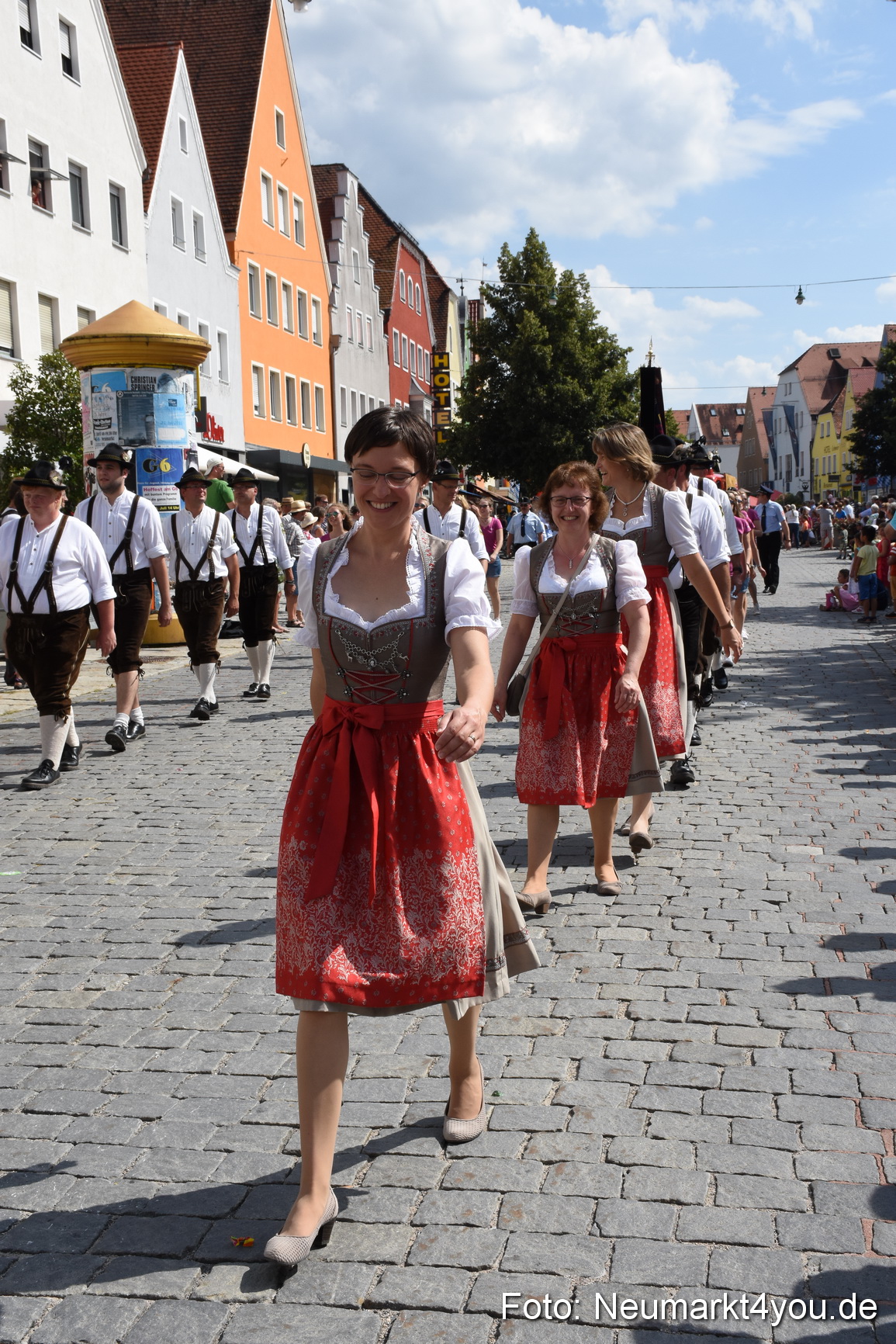 JURA Volksfestzug 2016 0732