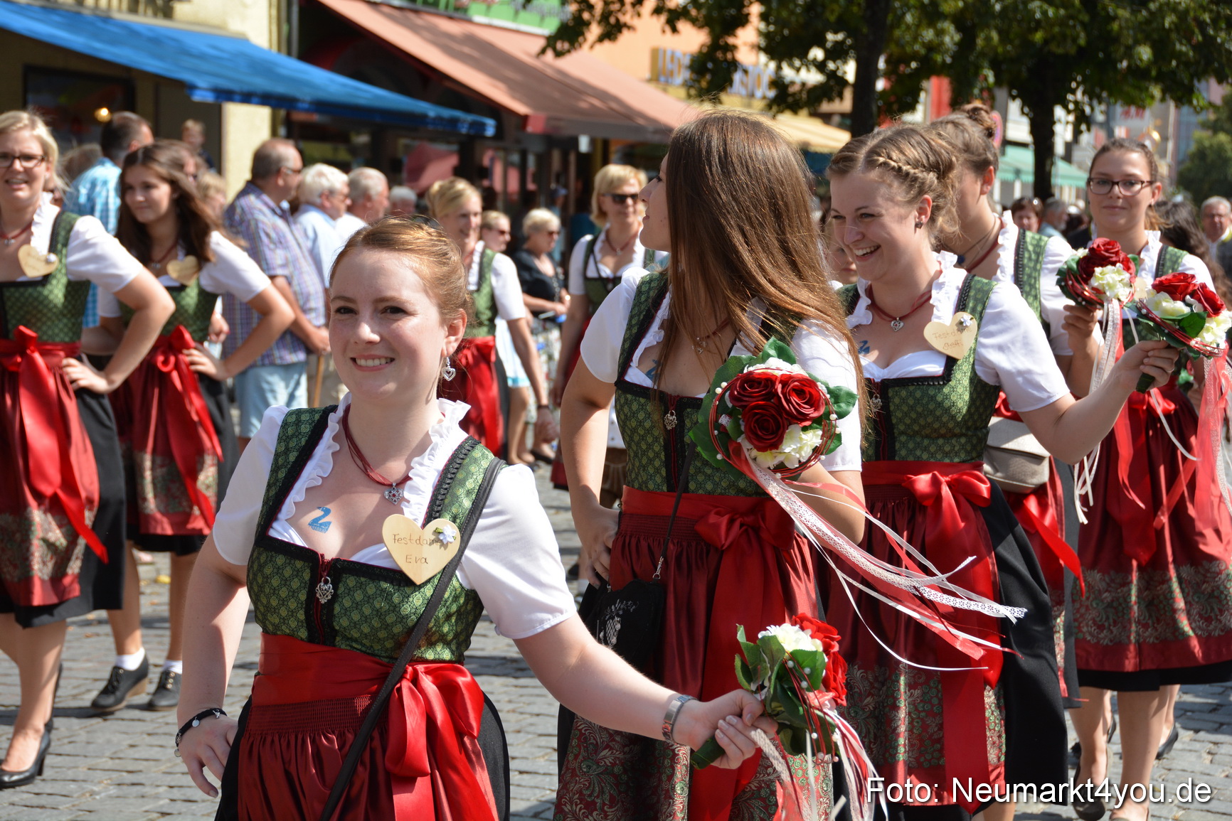JURA Volksfestzug 2016 0733