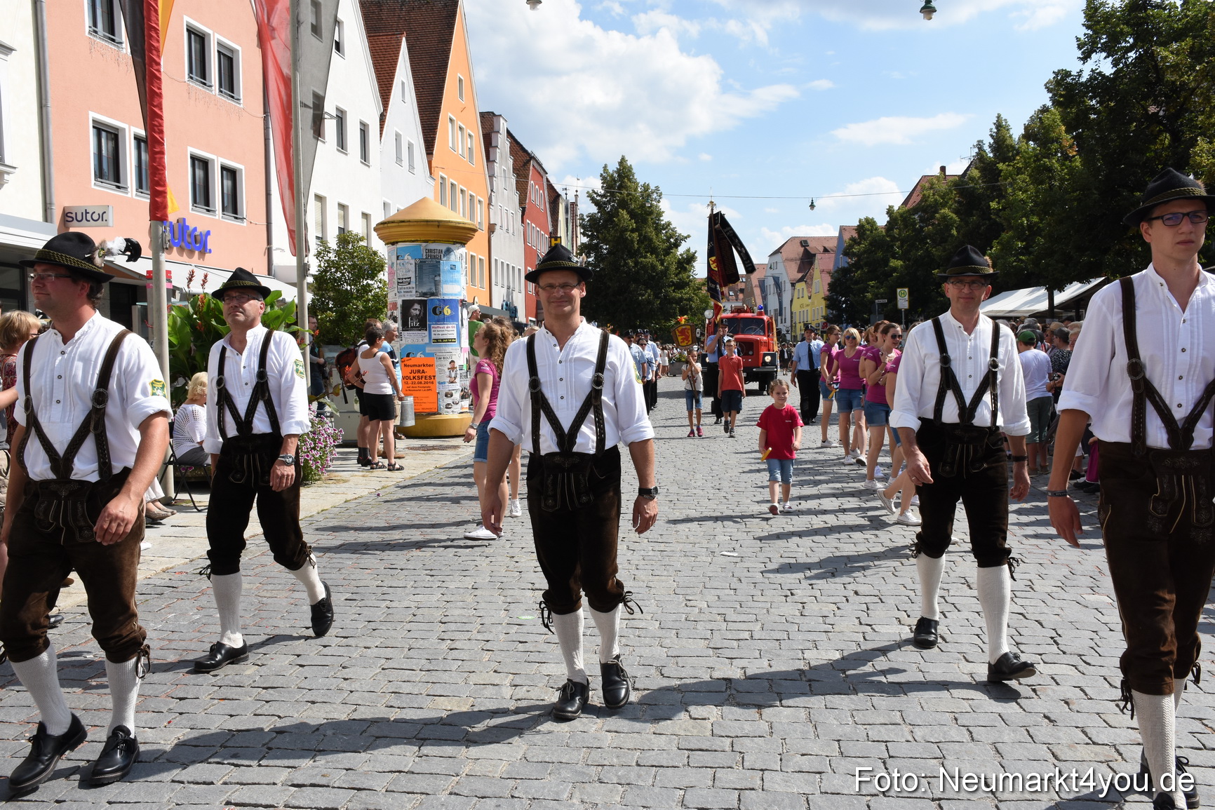JURA Volksfestzug 2016 0734
