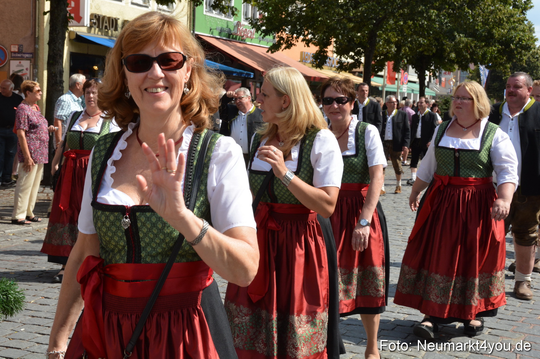 JURA Volksfestzug 2016 0736