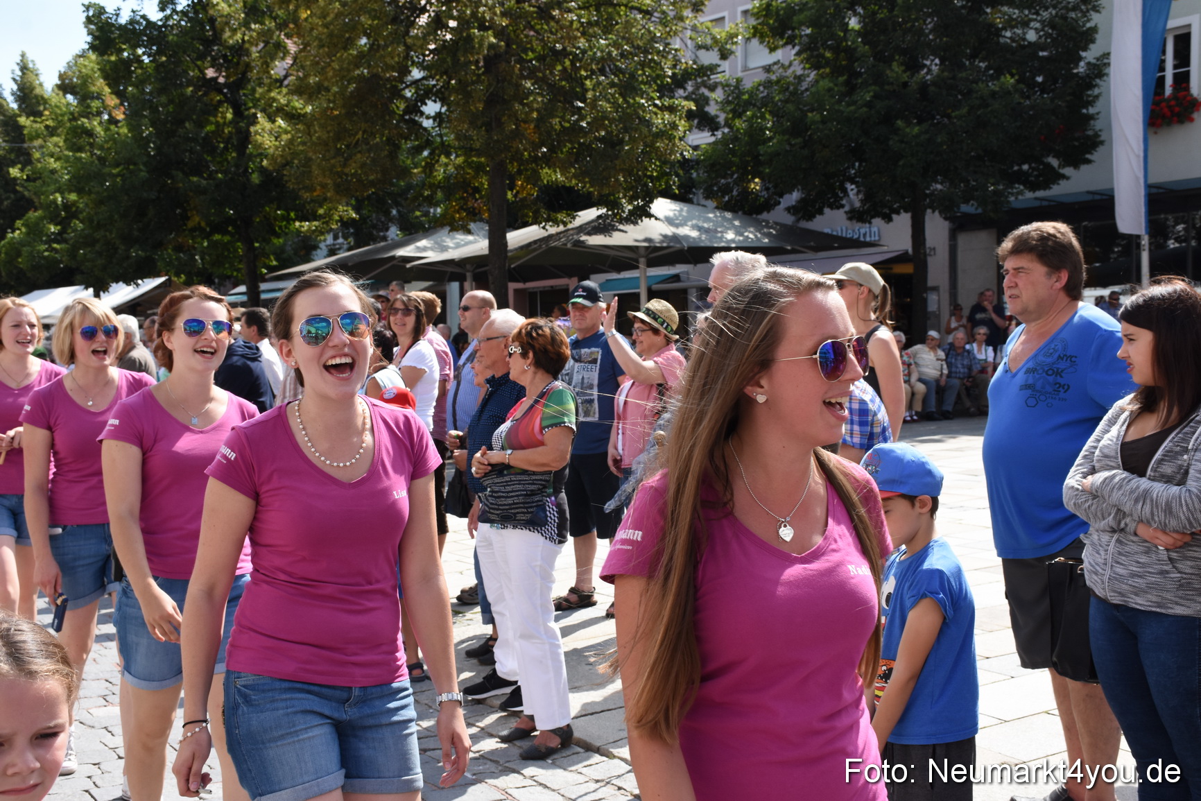 JURA Volksfestzug 2016 0737
