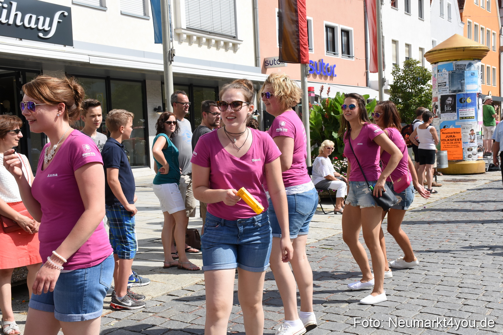 JURA Volksfestzug 2016 0738
