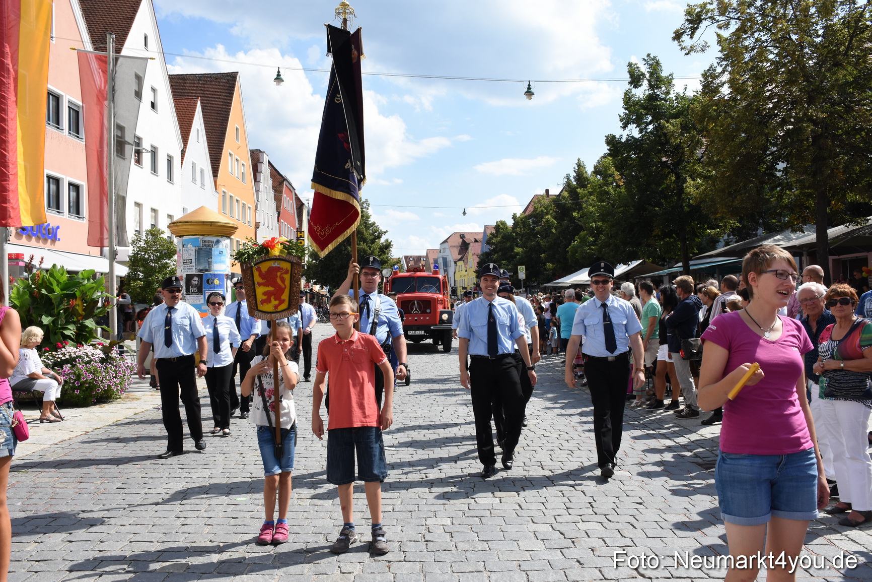 JURA Volksfestzug 2016 0739