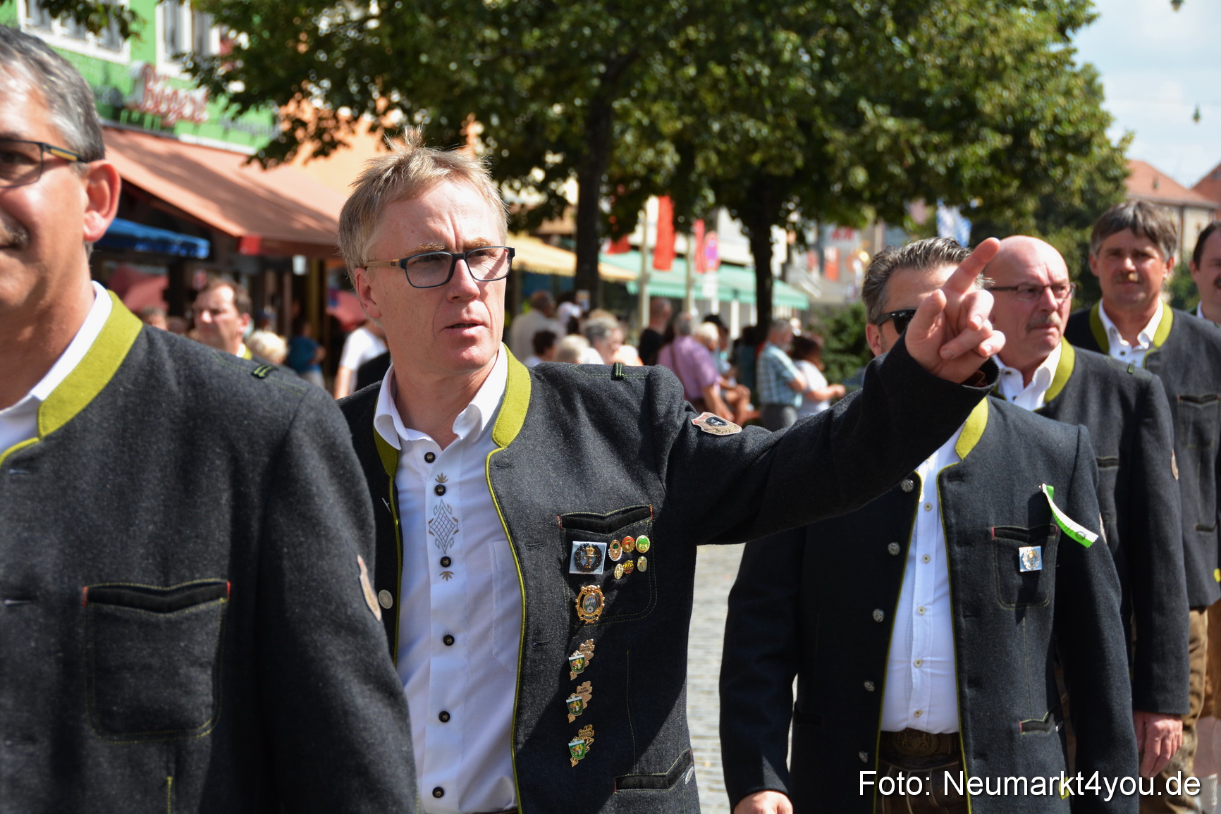 JURA Volksfestzug 2016 0740