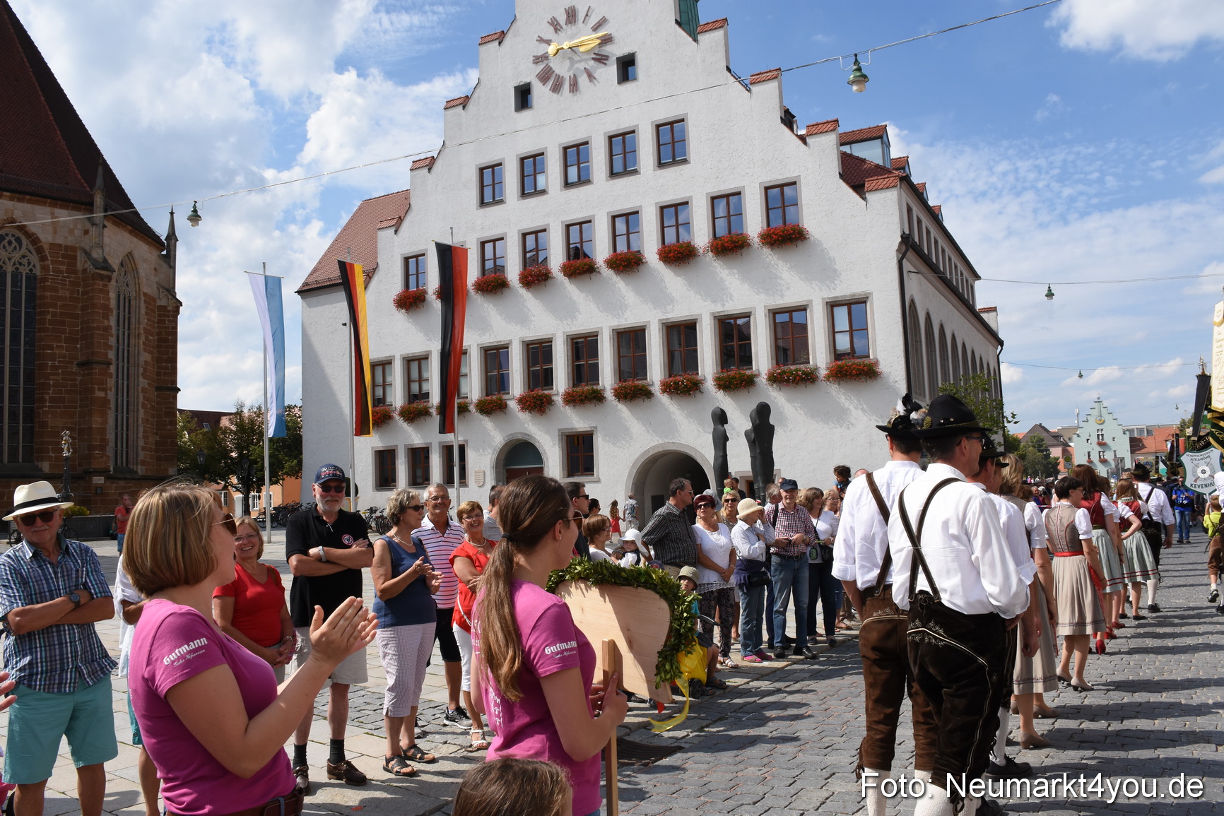 JURA Volksfestzug 2016 0742