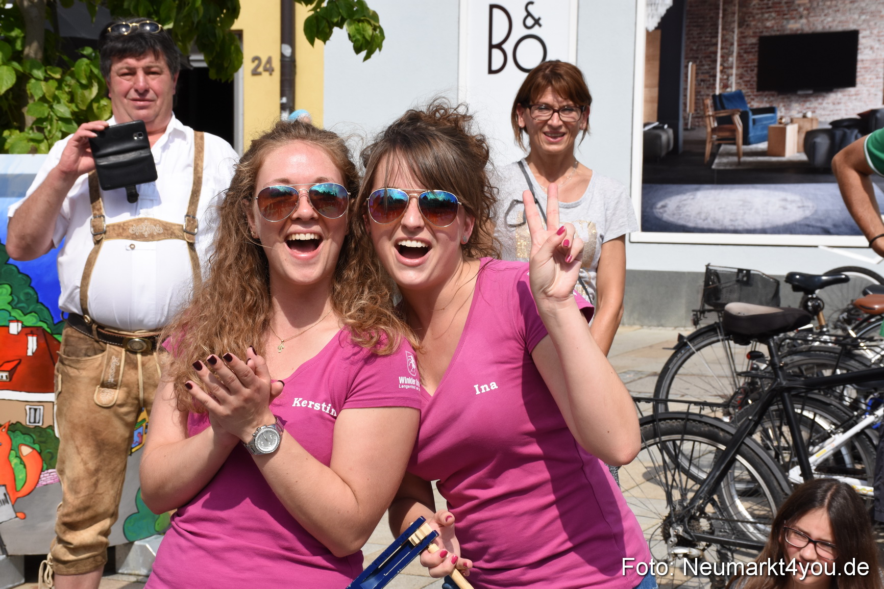 JURA Volksfestzug 2016 0743