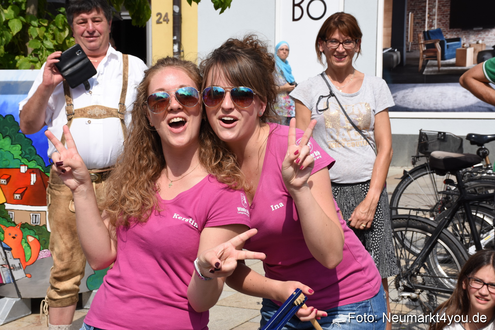 JURA Volksfestzug 2016 0744