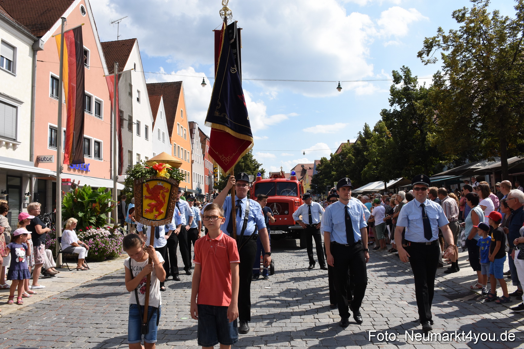 JURA Volksfestzug 2016 0745