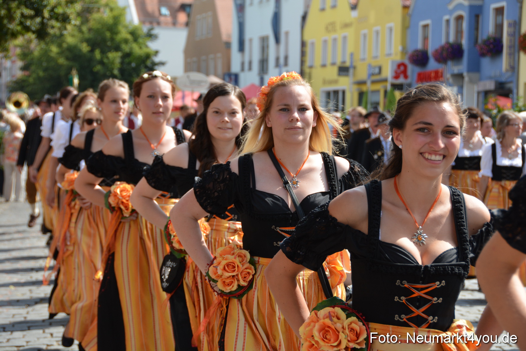 JURA Volksfestzug 2016 0747