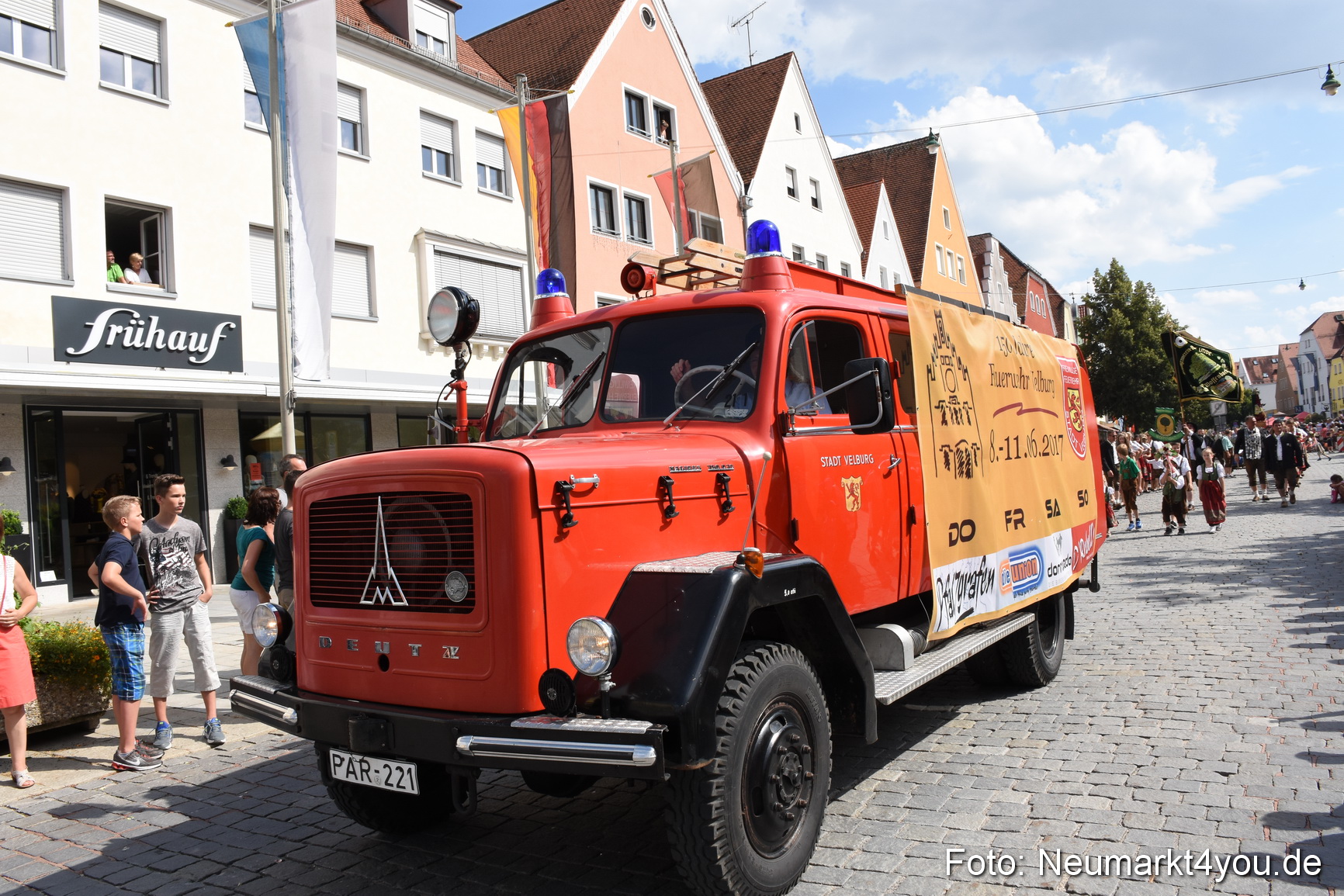 JURA Volksfestzug 2016 0748