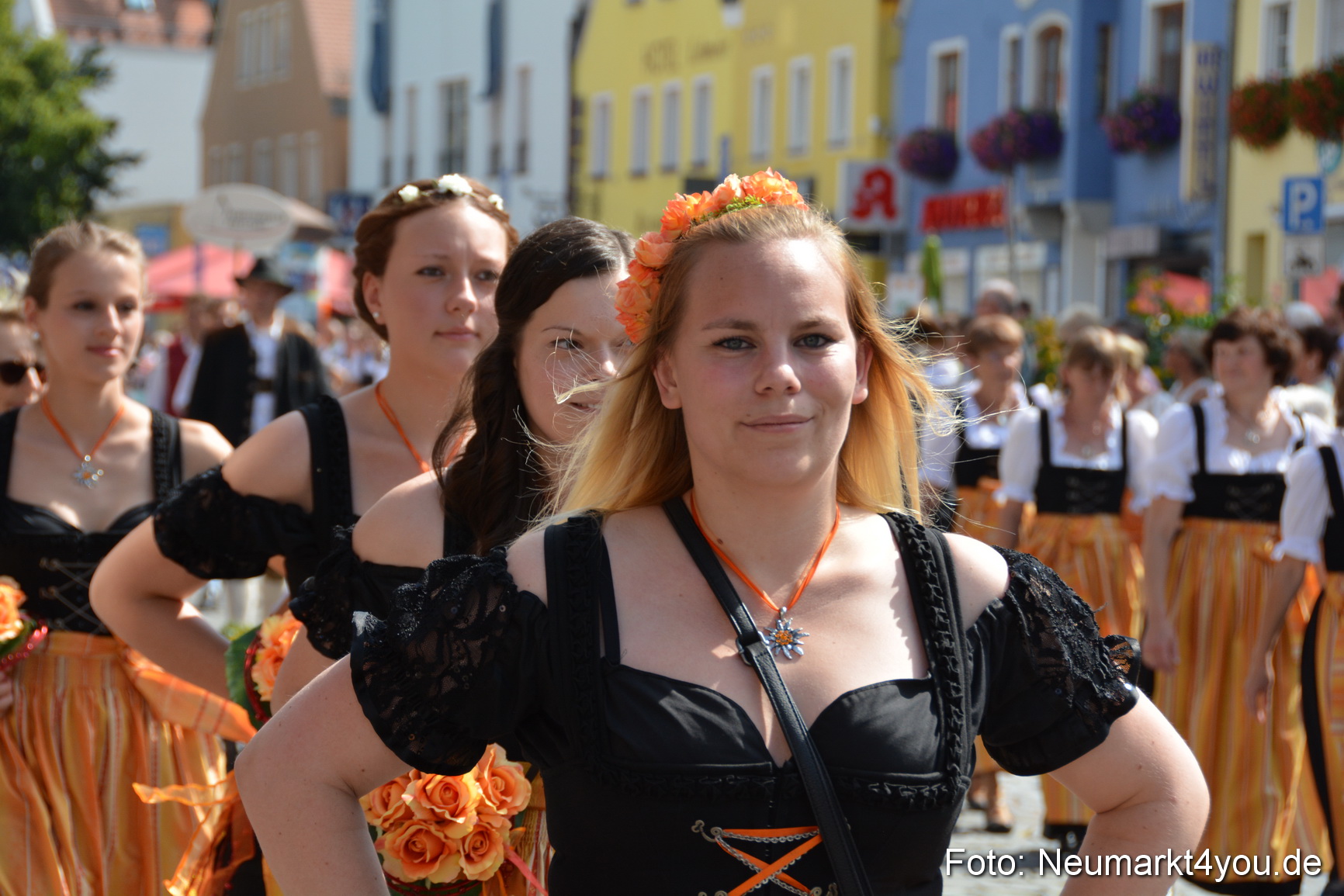 JURA Volksfestzug 2016 0749