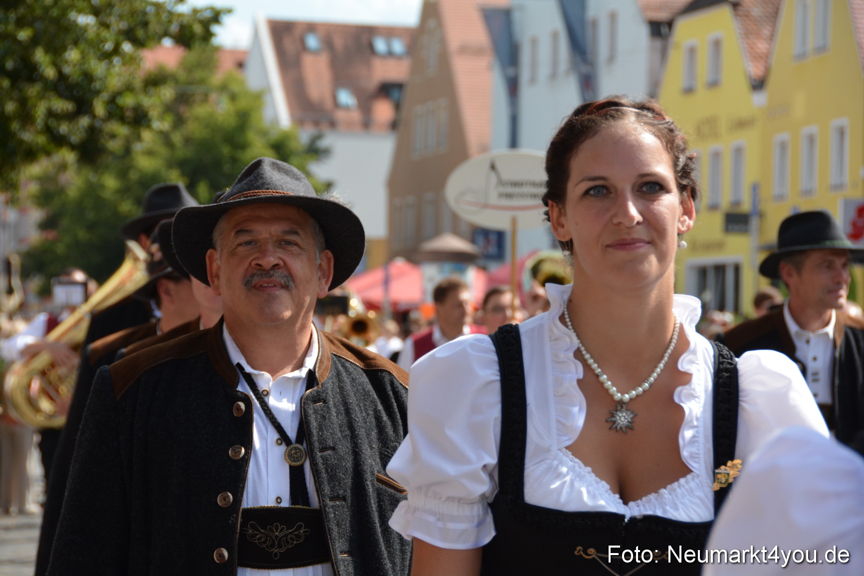 JURA Volksfestzug 2016 0750