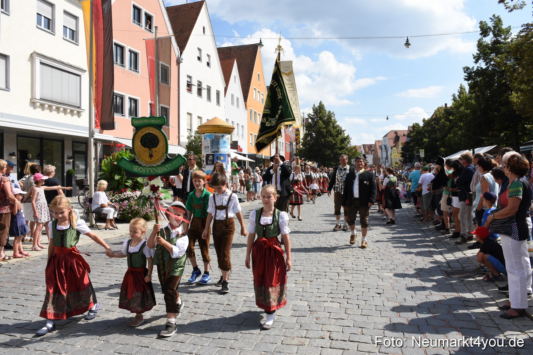 JURA Volksfestzug 2016 0751