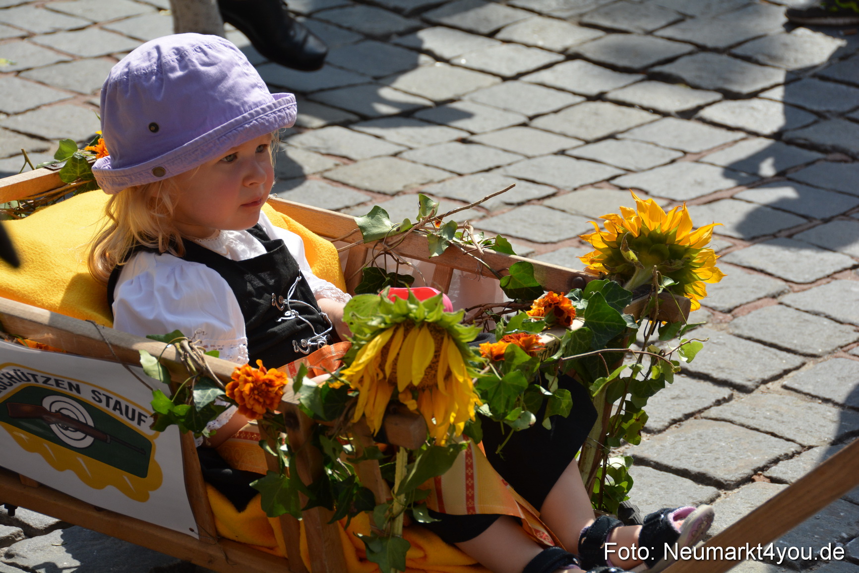 JURA Volksfestzug 2016 0752