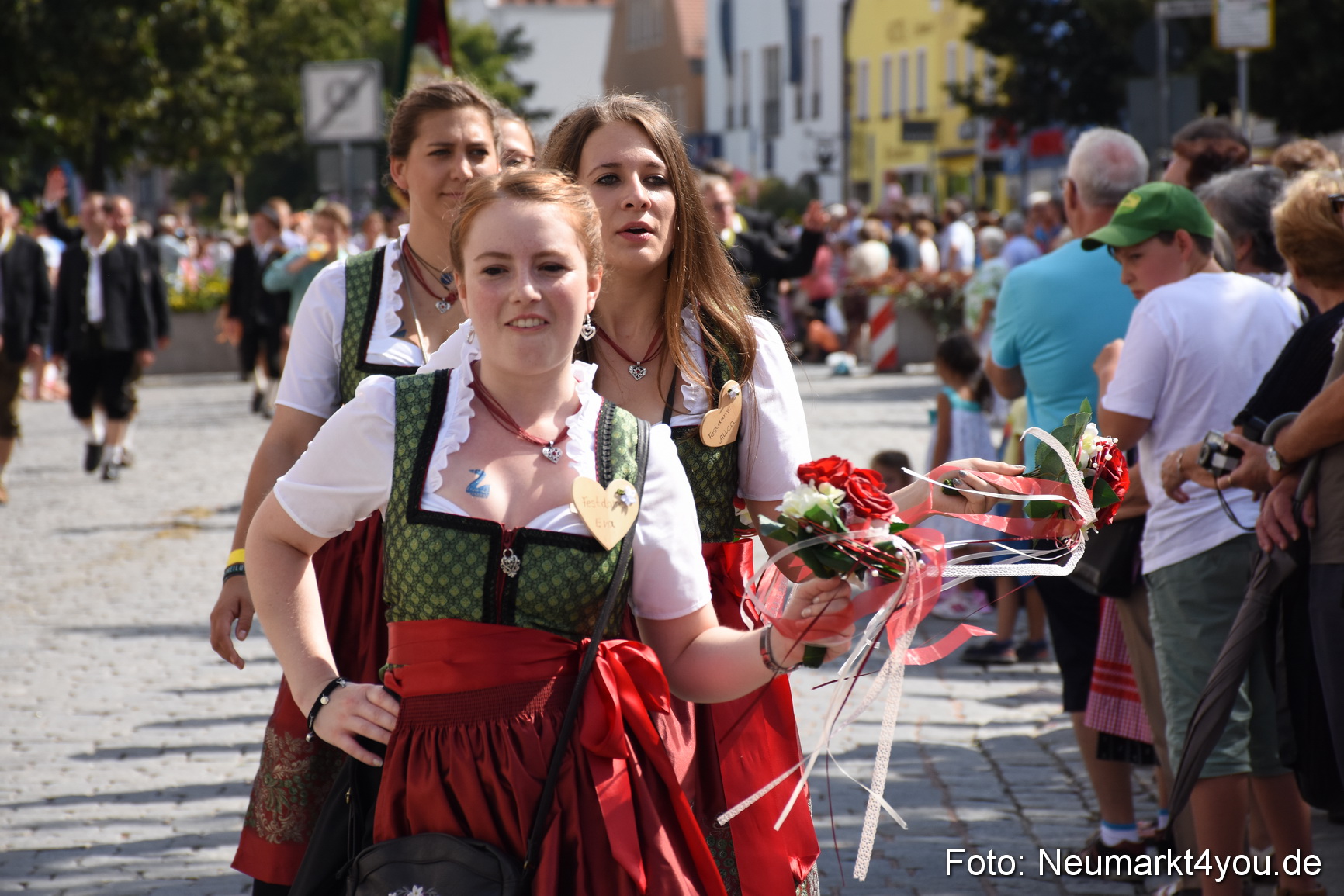 JURA Volksfestzug 2016 0753