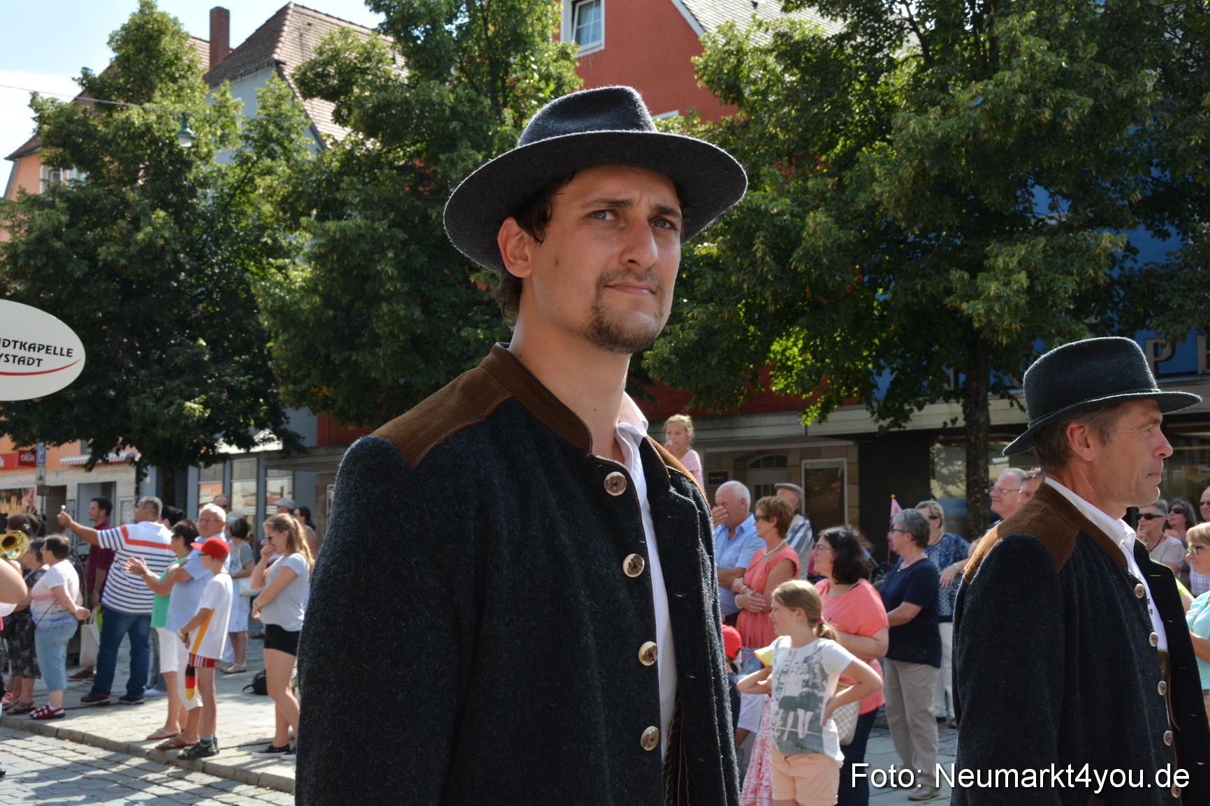 JURA Volksfestzug 2016 0755