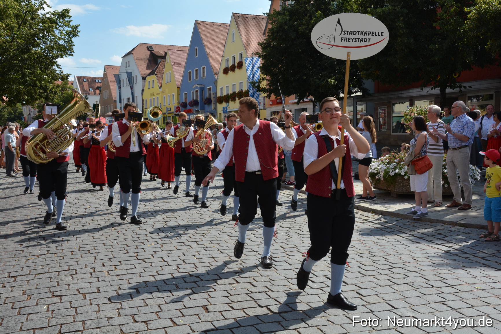JURA Volksfestzug 2016 0756
