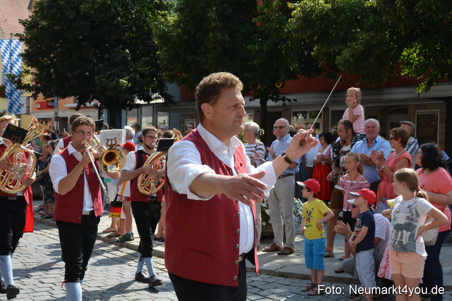 JURA Volksfestzug 2016 0757
