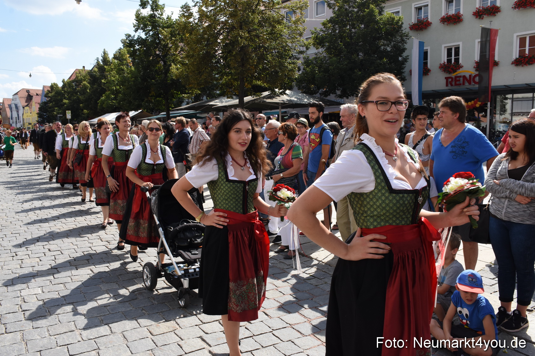 JURA Volksfestzug 2016 0758