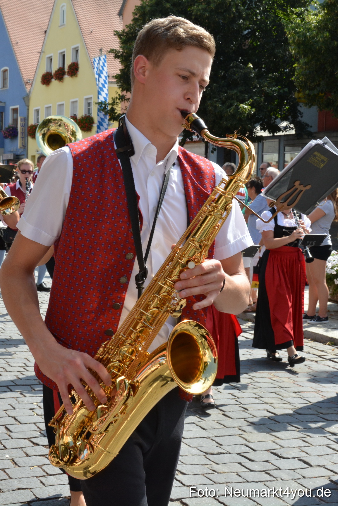 JURA Volksfestzug 2016 0762