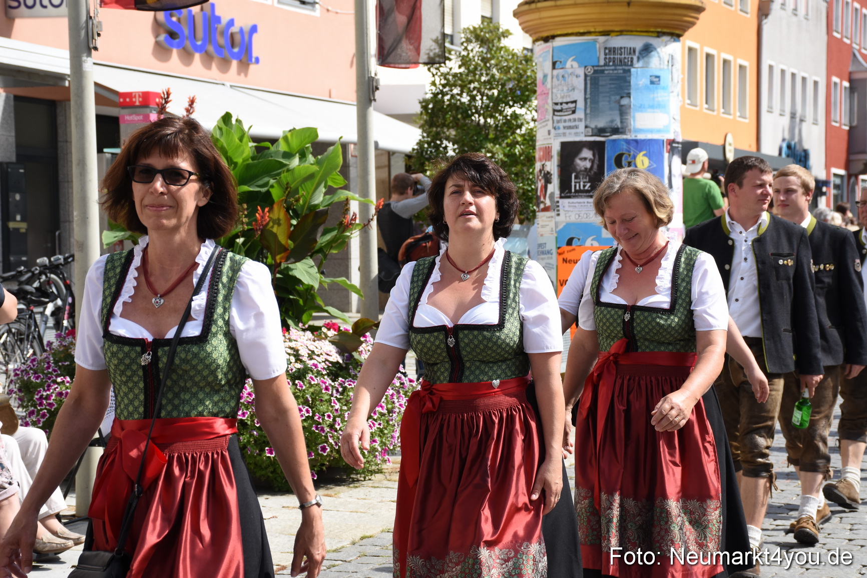 JURA Volksfestzug 2016 0763