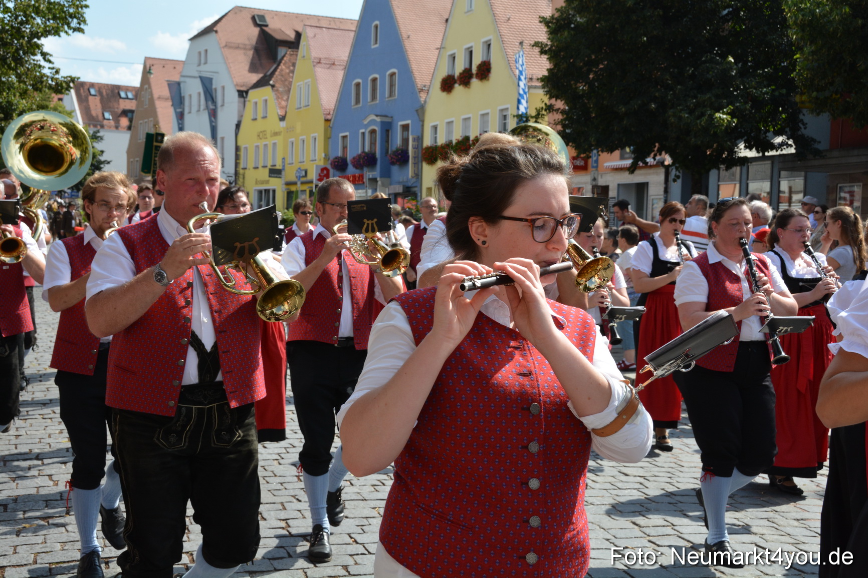 JURA Volksfestzug 2016 0764