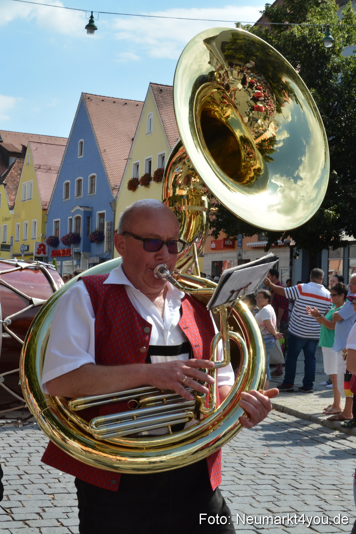 JURA Volksfestzug 2016 0765